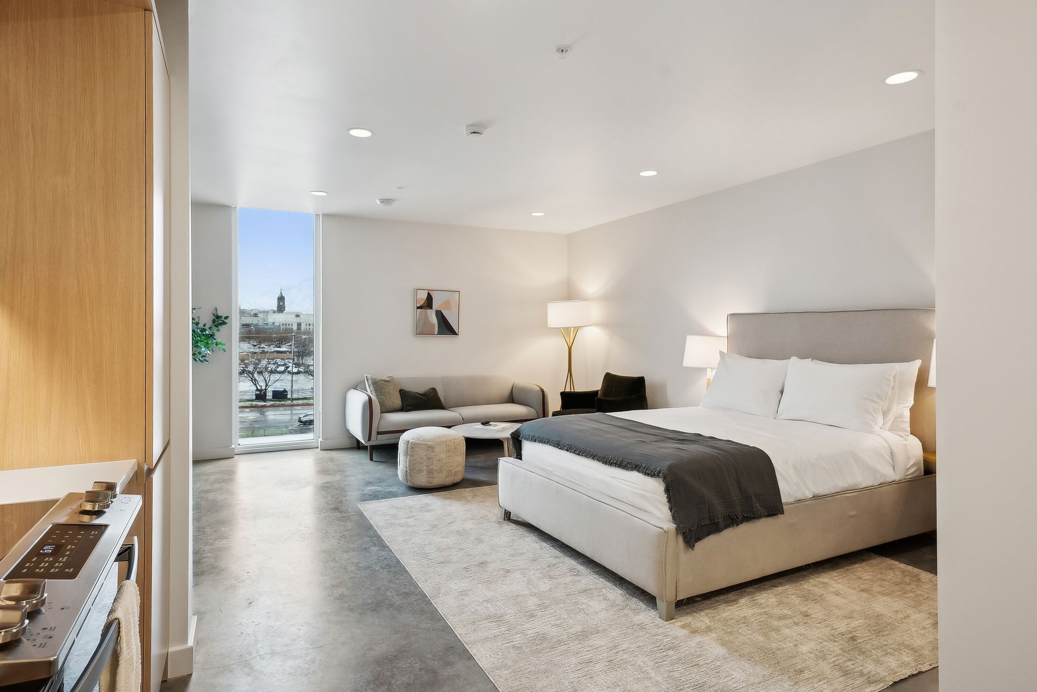 SAUT0001-PSTU-408_Web027