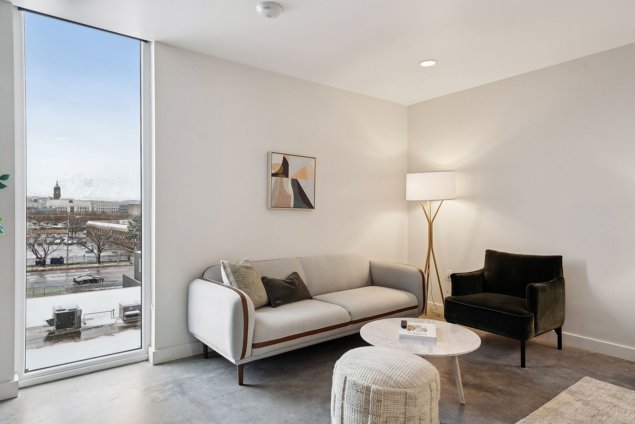 SAUT0001-PSTU-408_Web023