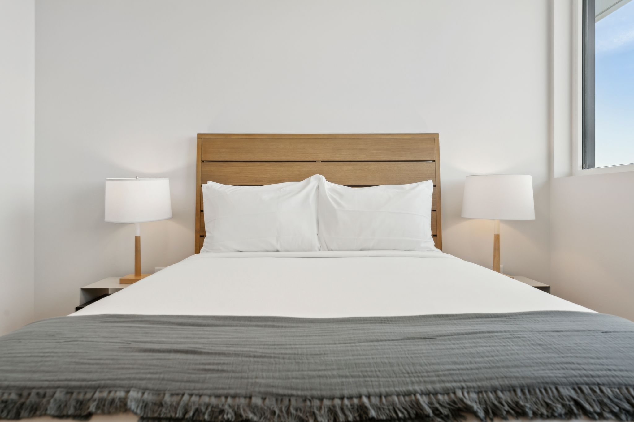 SAUT0001-2BDHT-1005-Web_HDR004