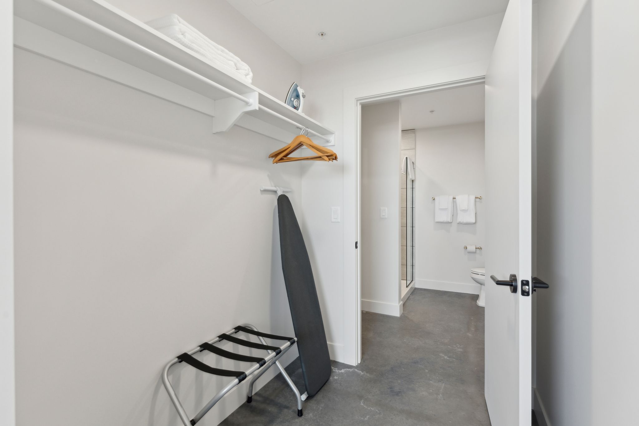 SAUT0001-2BDHT-1005-Web_HDR006