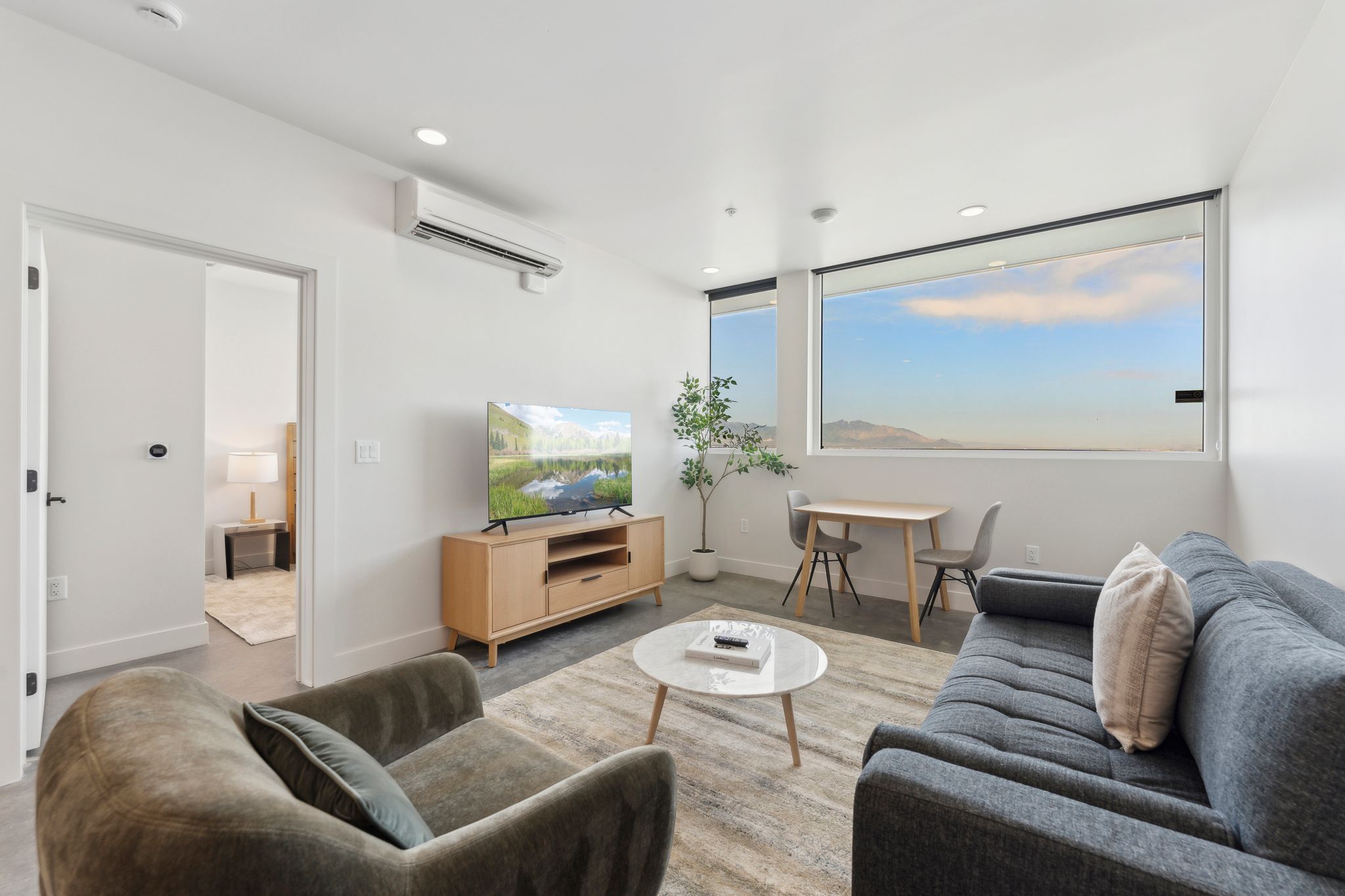 SAUT0001-2BDHT-1005-Web_HDR008