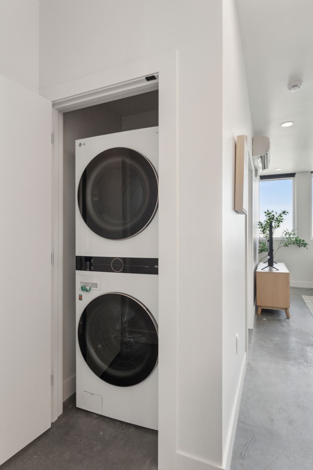 SAUT0001-2BDHT-1005-Web_HDR009