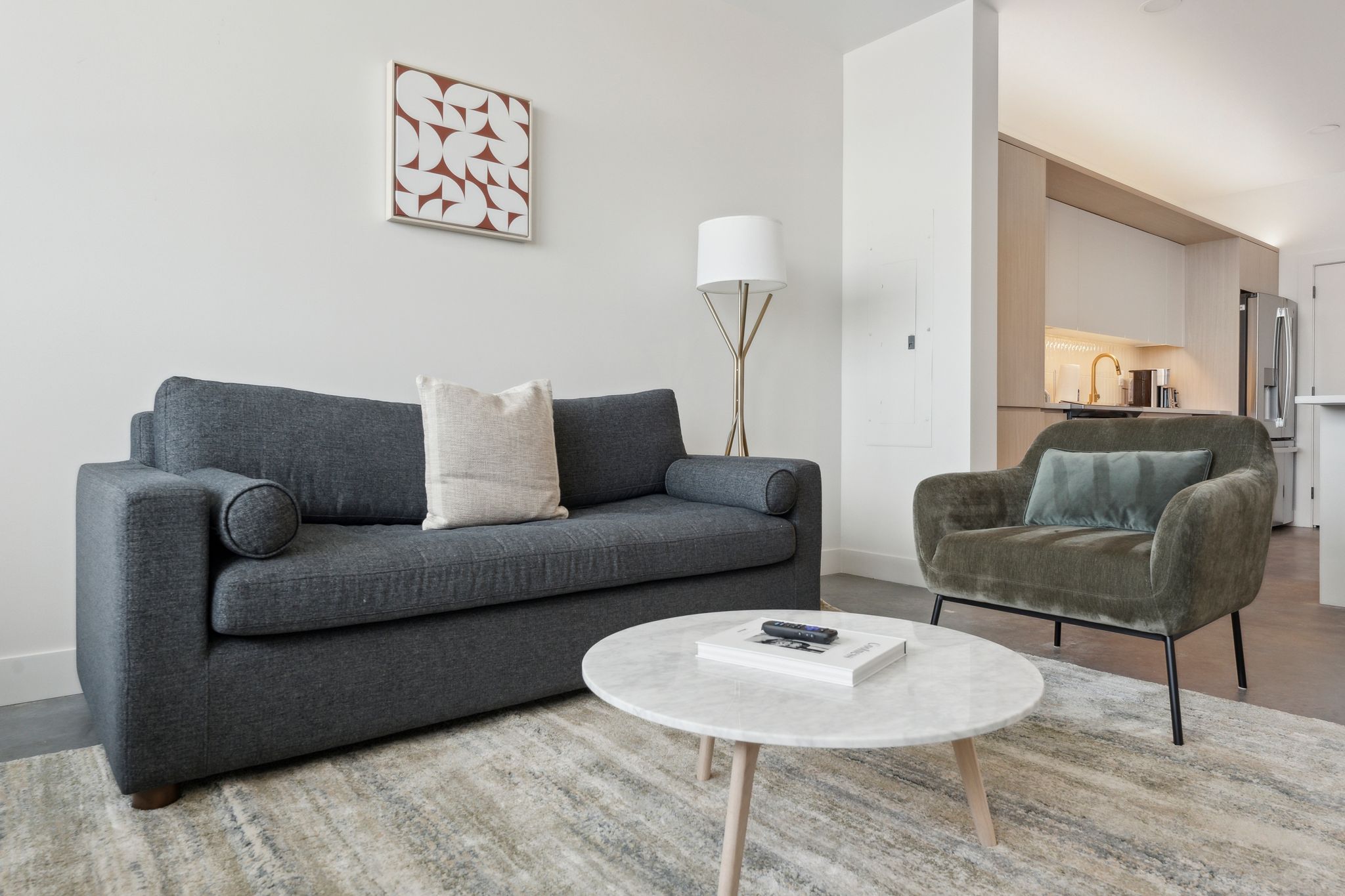 SAUT0001-2BDHT-1005-Web_HDR012