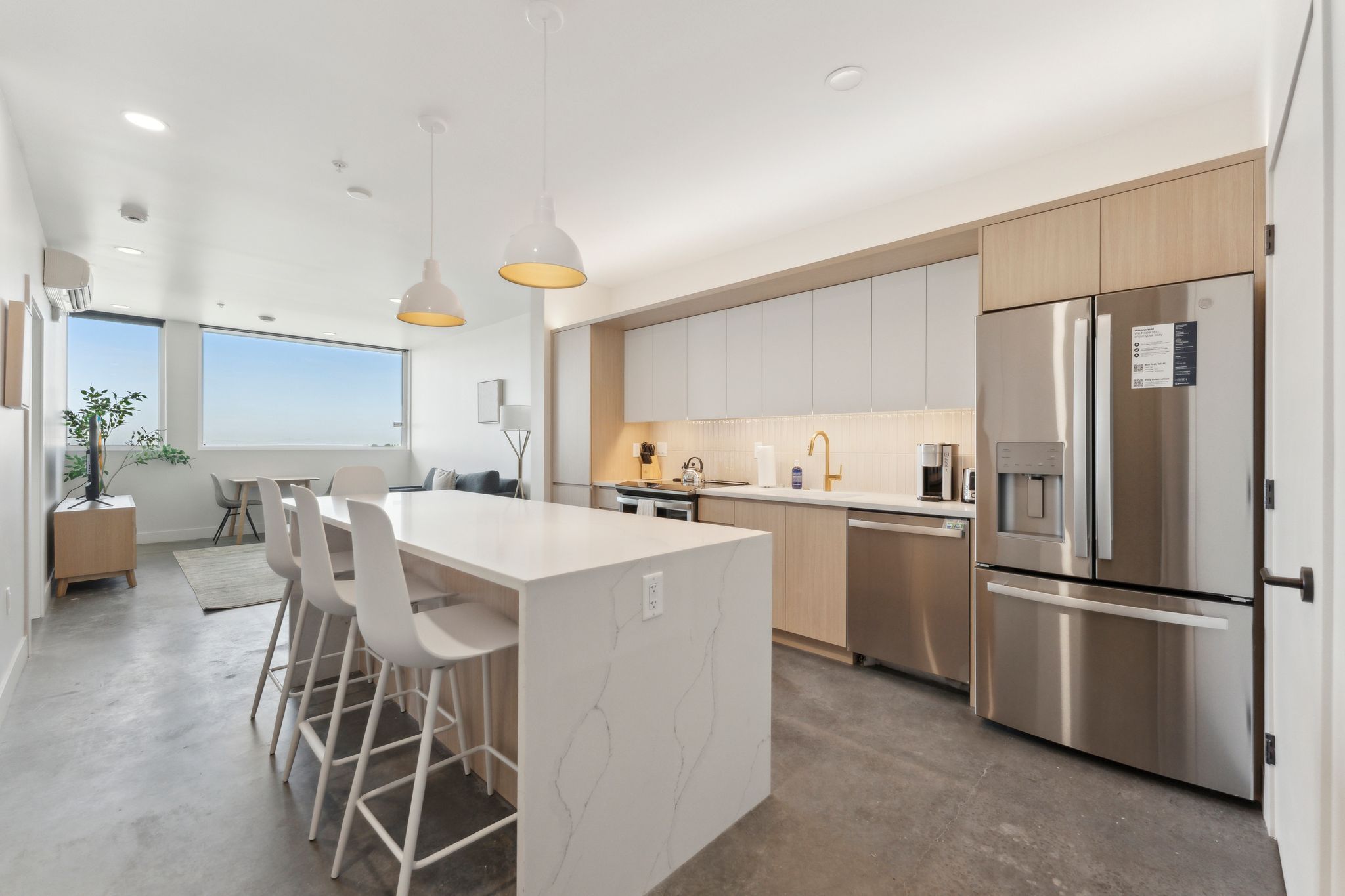 SAUT0001-2BDHT-1005-Web_HDR015