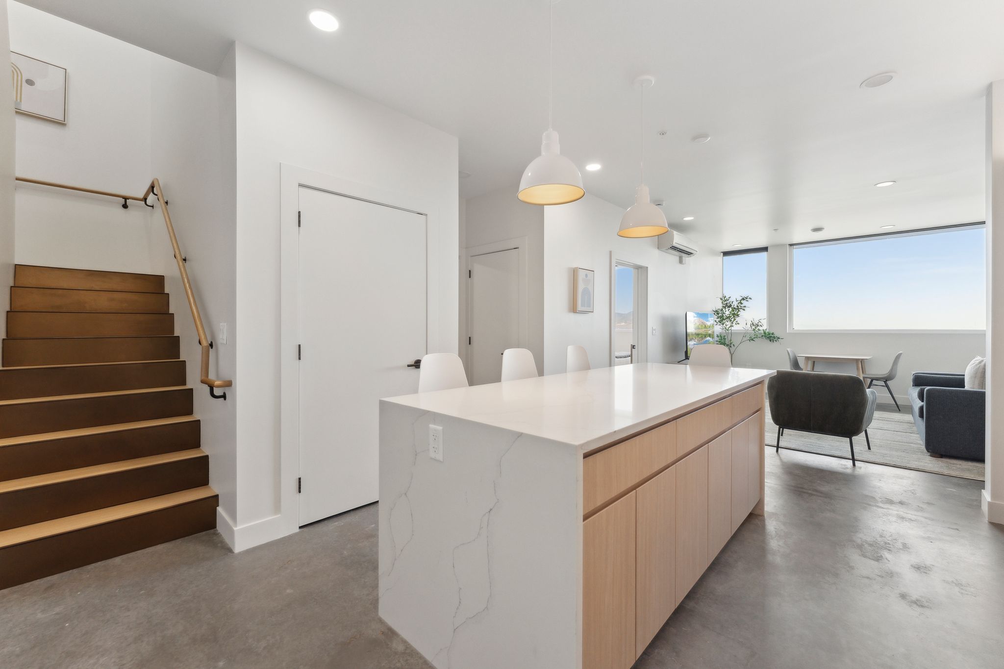 SAUT0001-2BDHT-1005-Web_HDR016