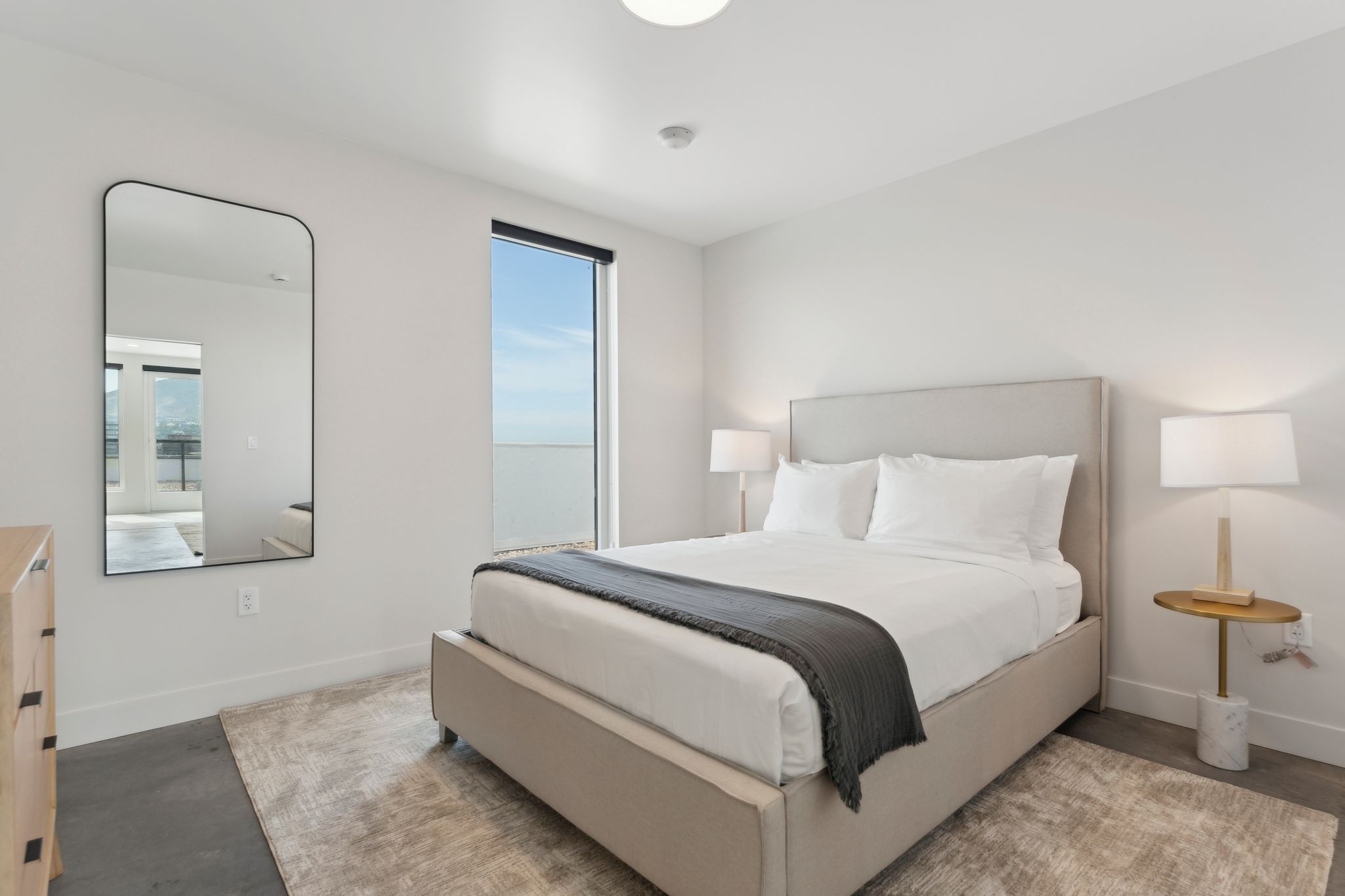 SAUT0001-2BDHT-1005-Web_HDR031