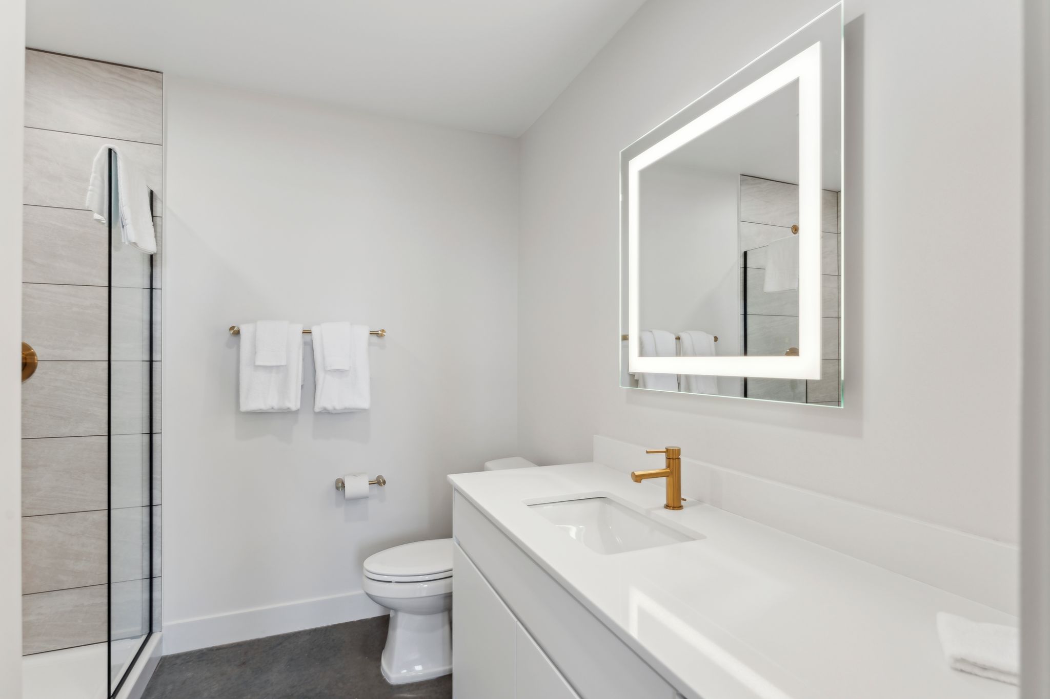 SAUT0001-2BDHT-1005-Web_HDR039