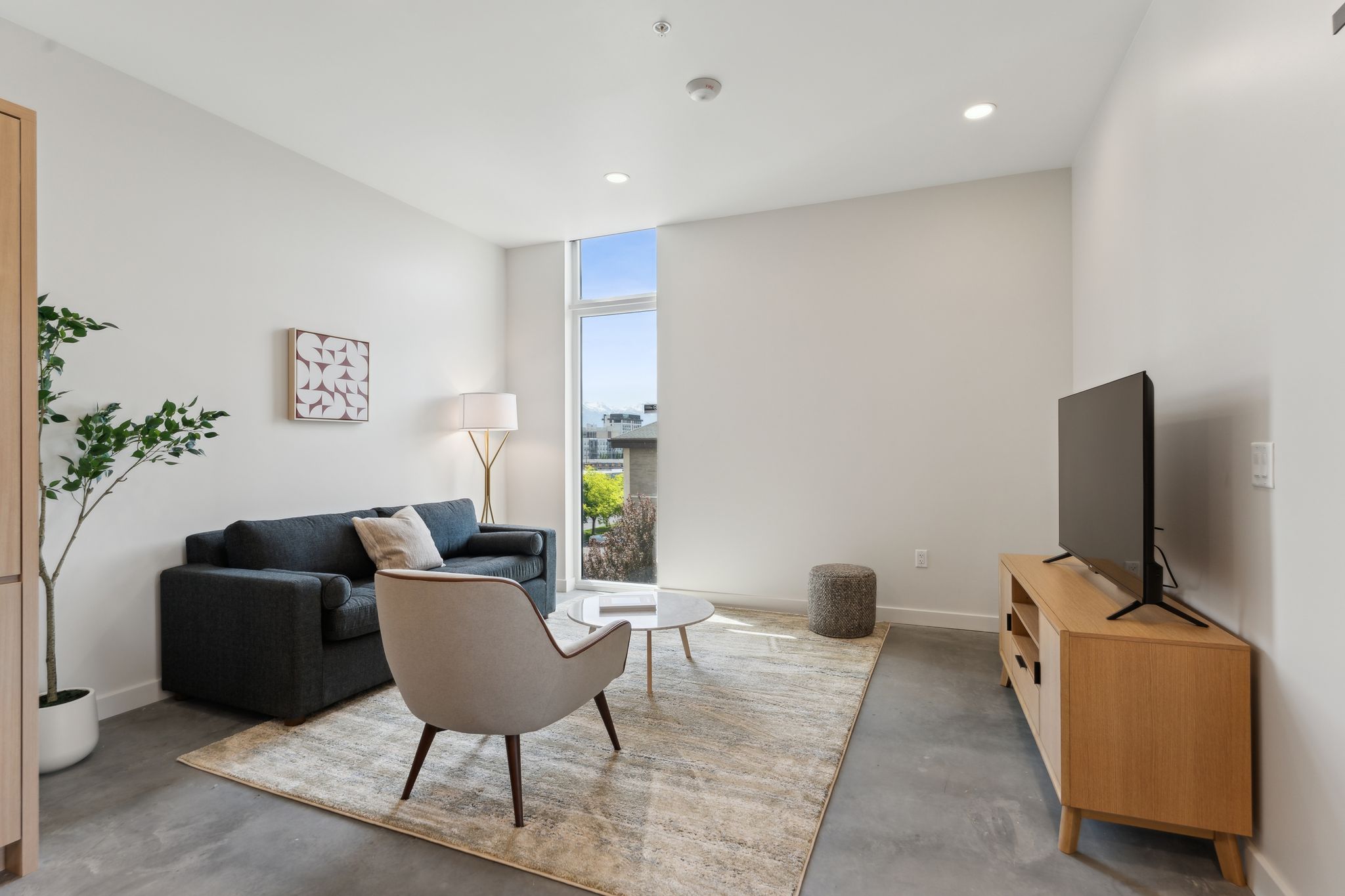 SAUT0001-2B-313_WEB05321