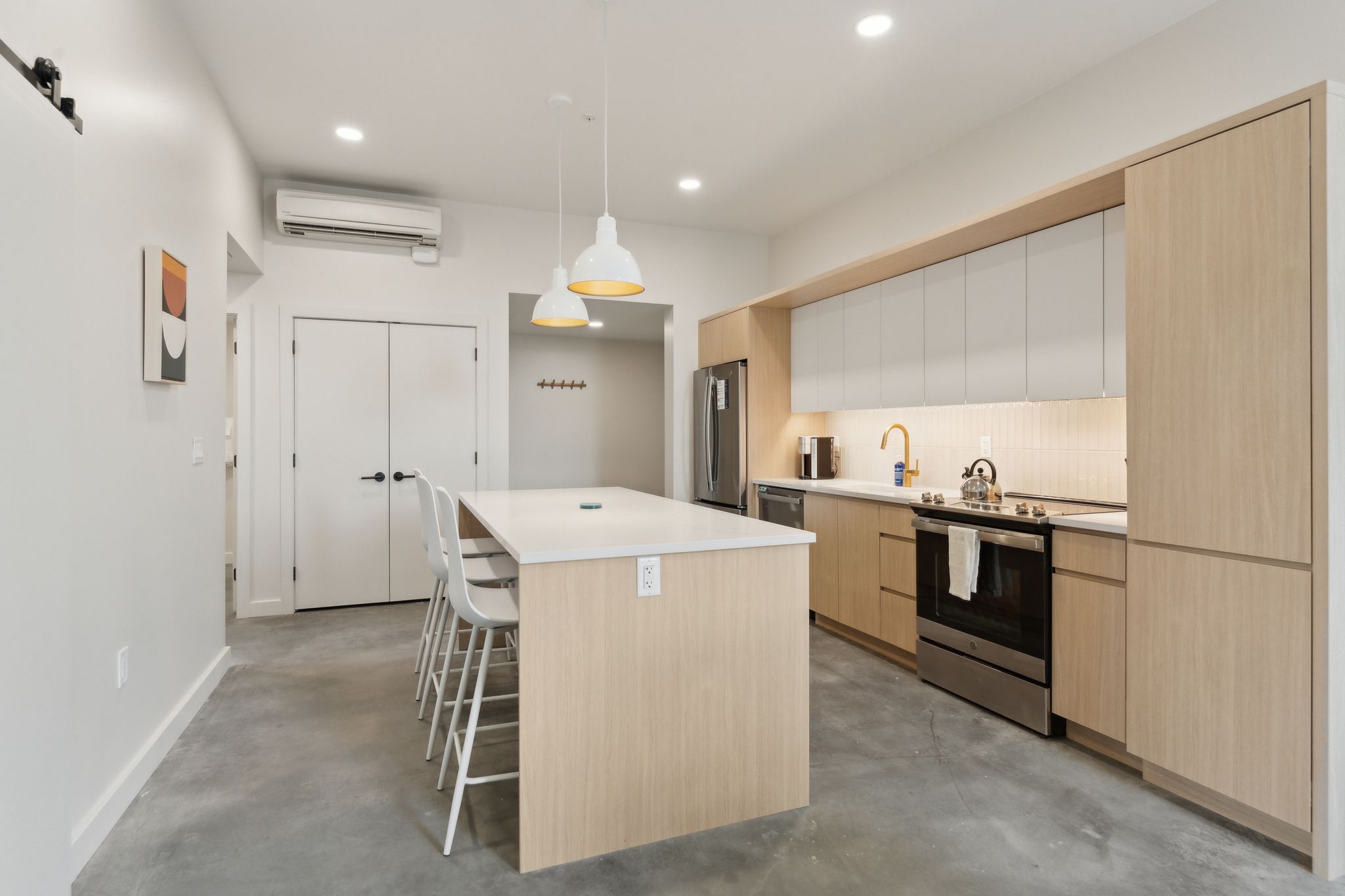 SAUT0001-2B-313_WEB05336