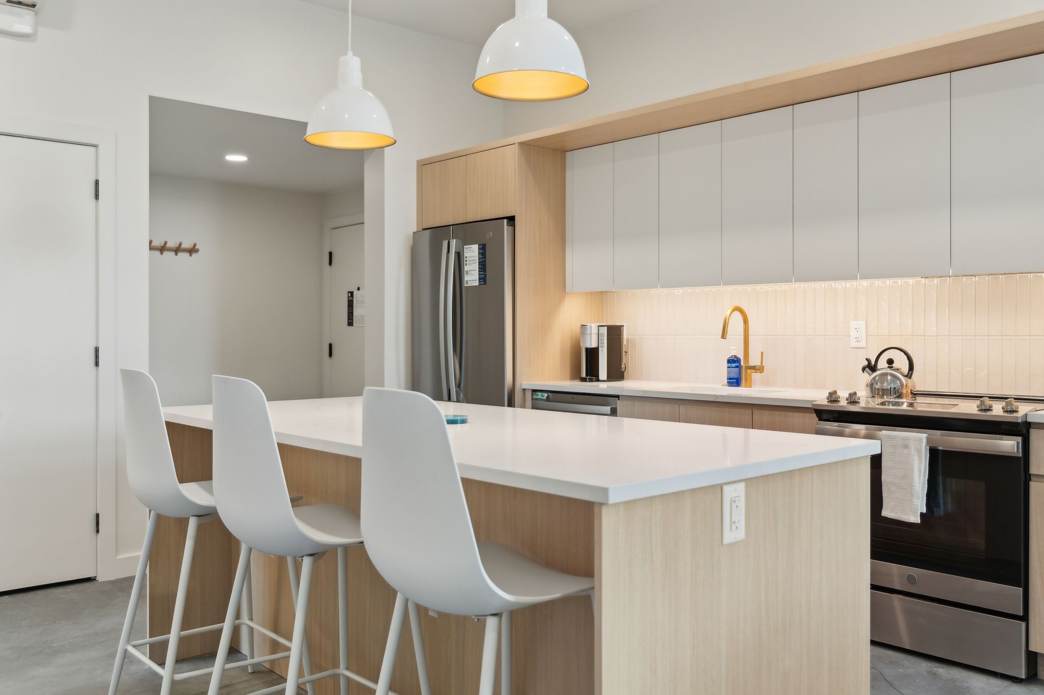 SAUT0001-2B-313_WEB05477