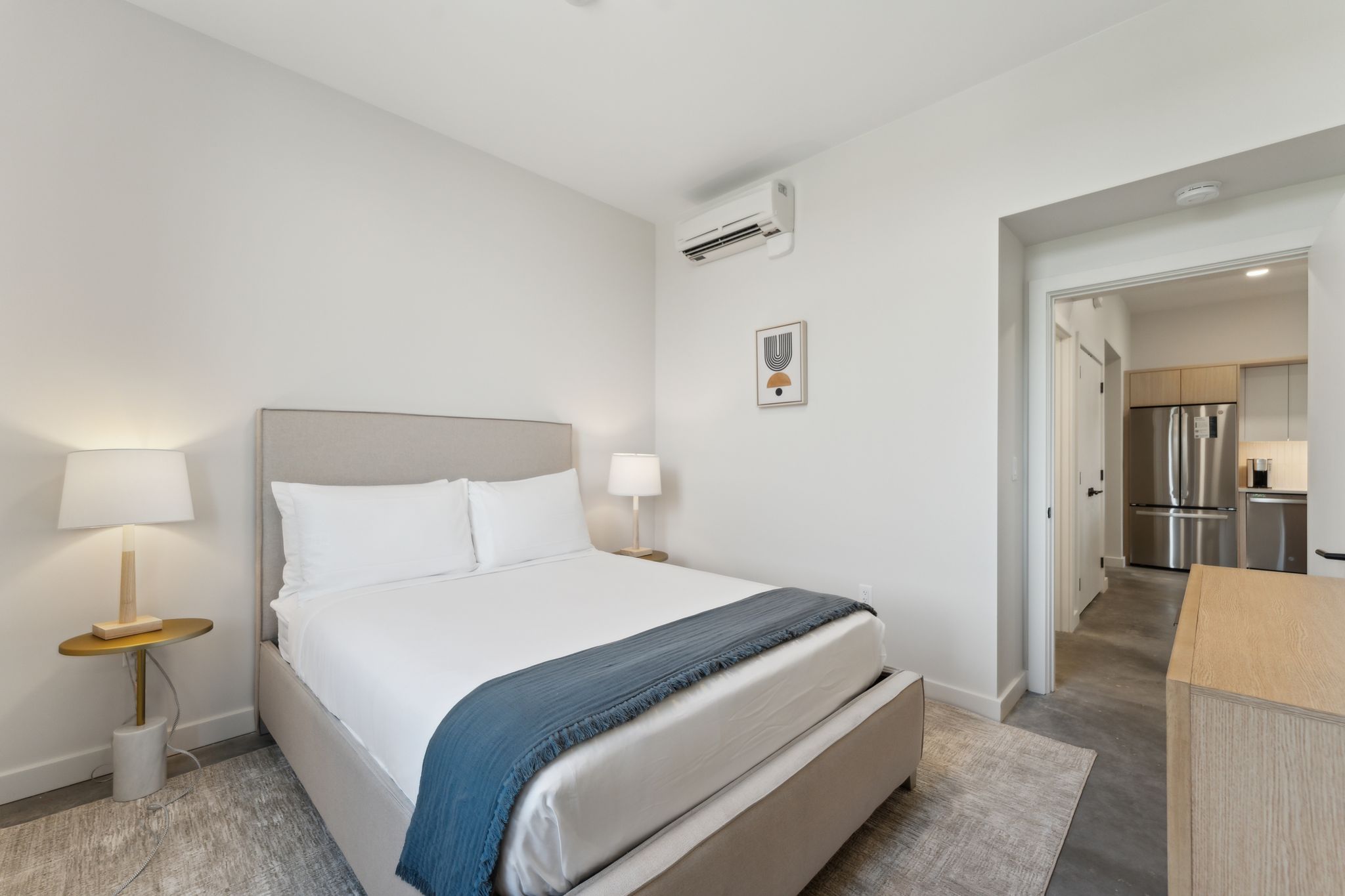 SAUT0001-2B-313_WEB05426