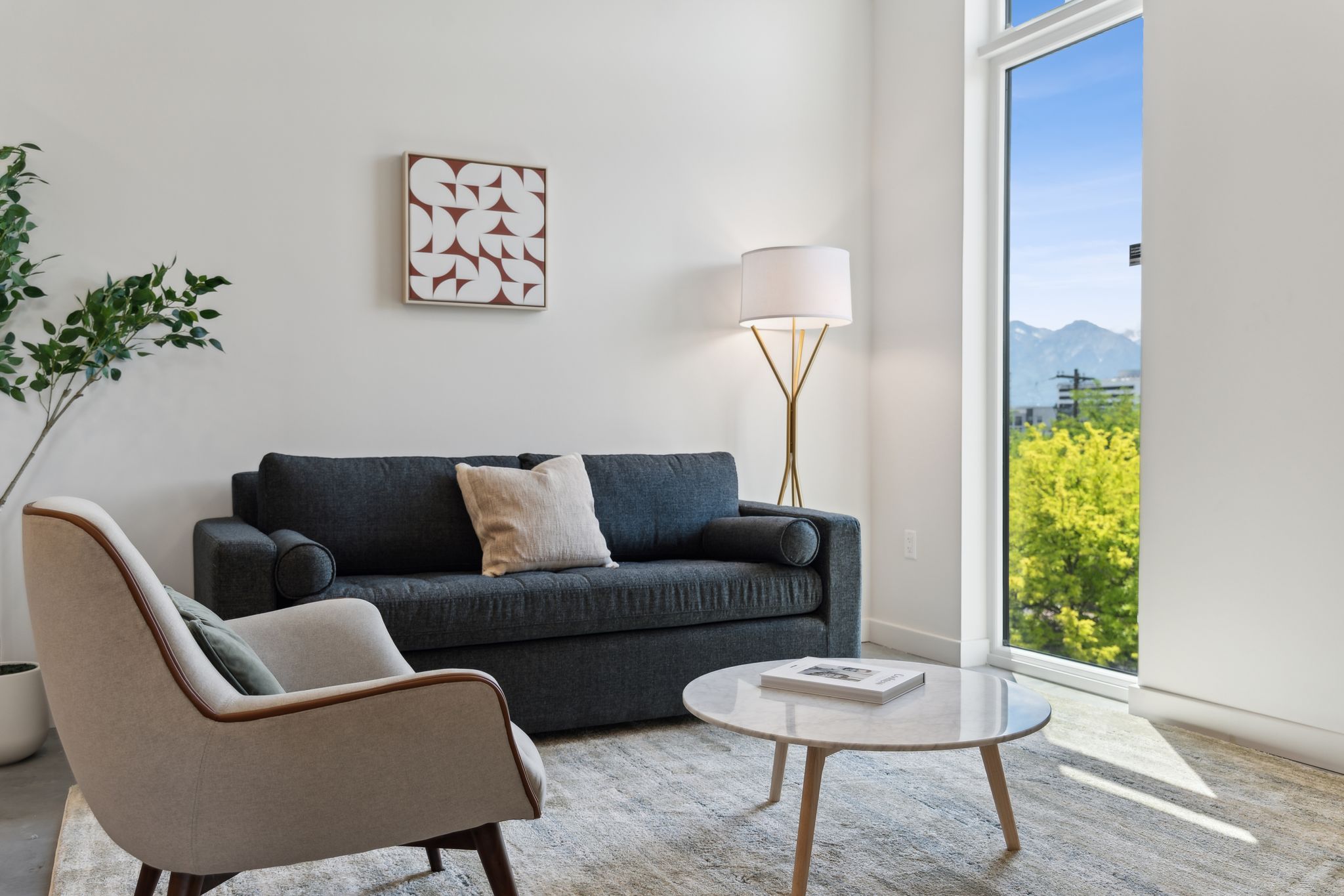 SAUT0001-2B-313_WEB05456