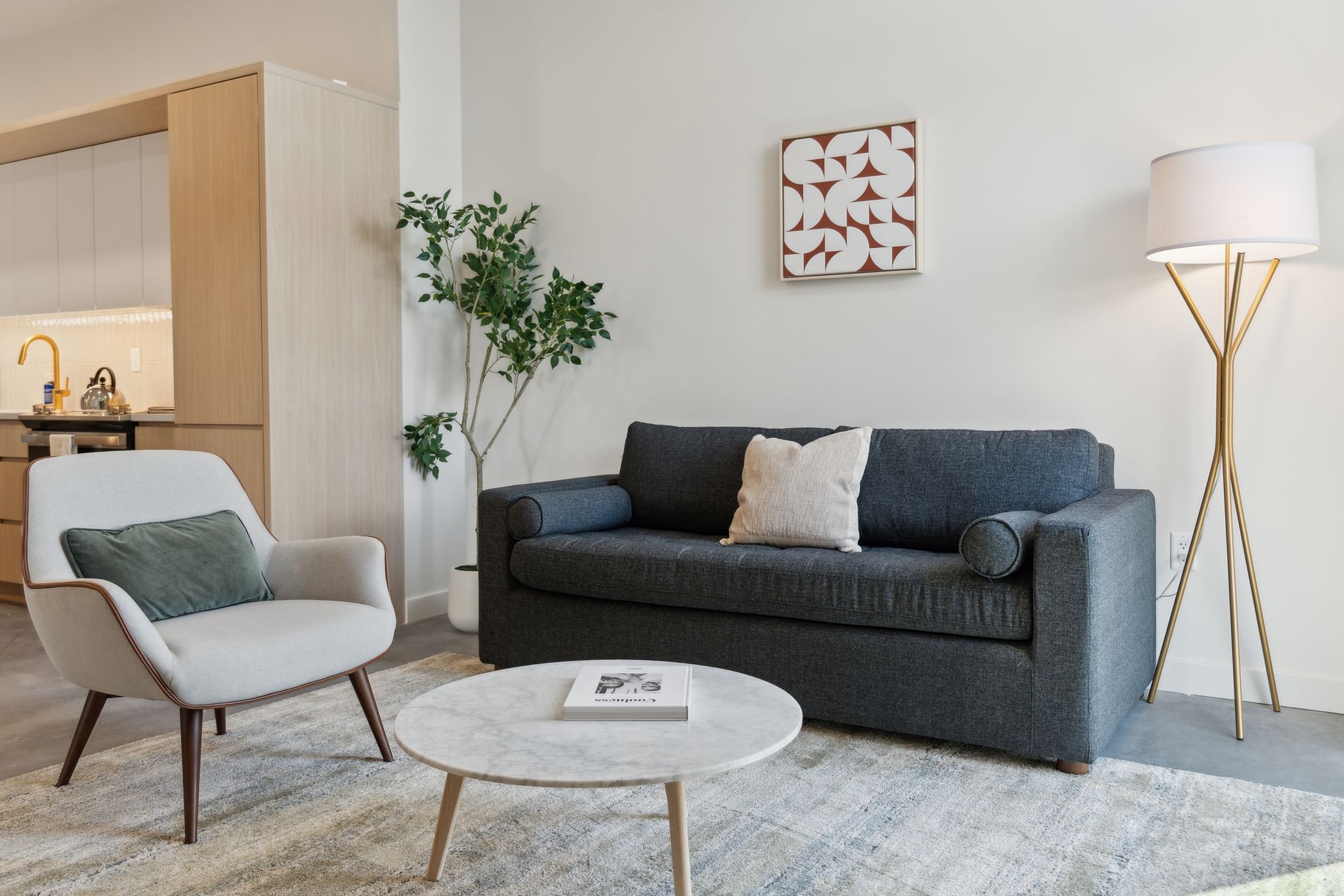 SAUT0001-2B-313_WEB05461