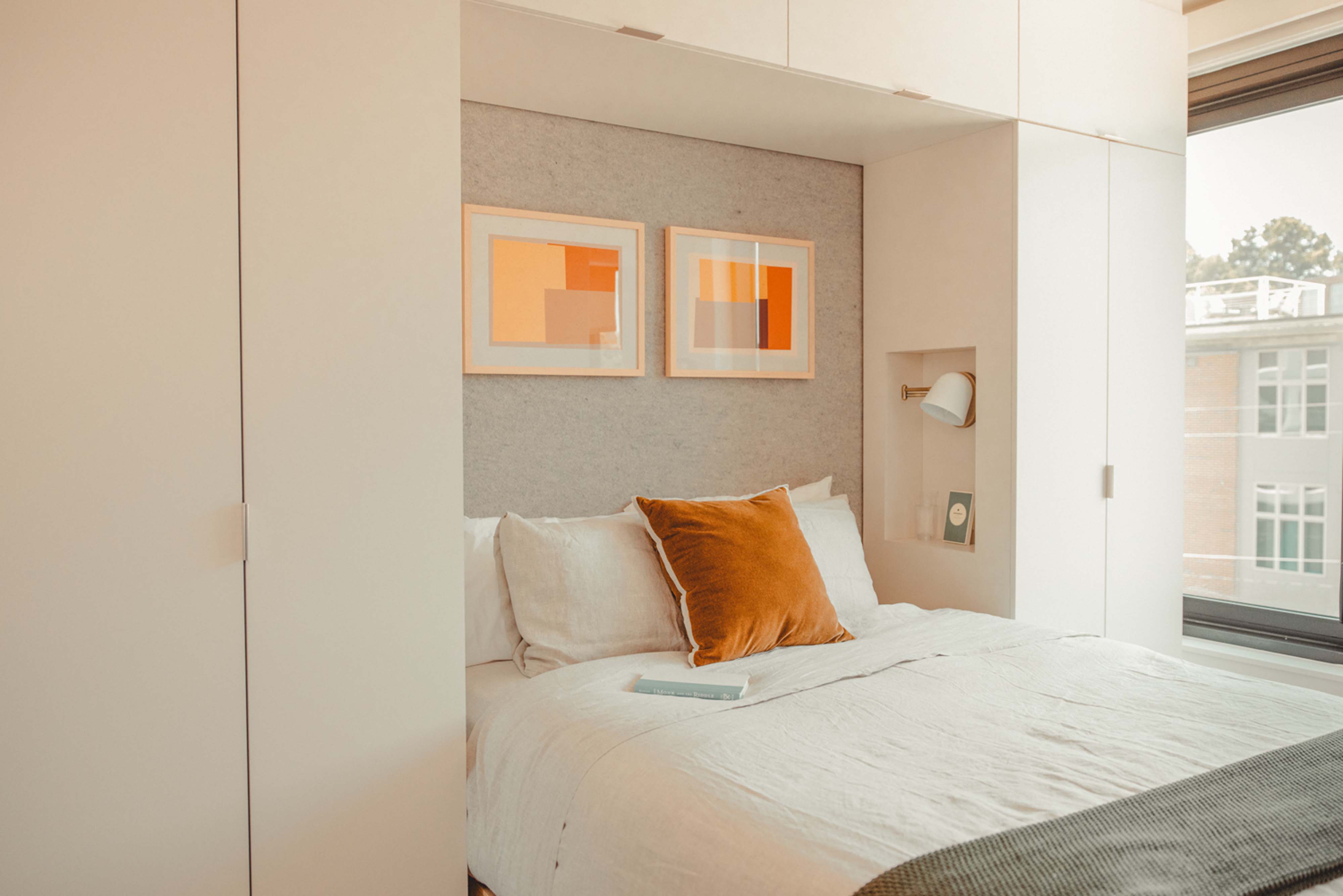 ScoutLiving_Jared_8.29_2Bedroom_Scout Edits Cropped-56