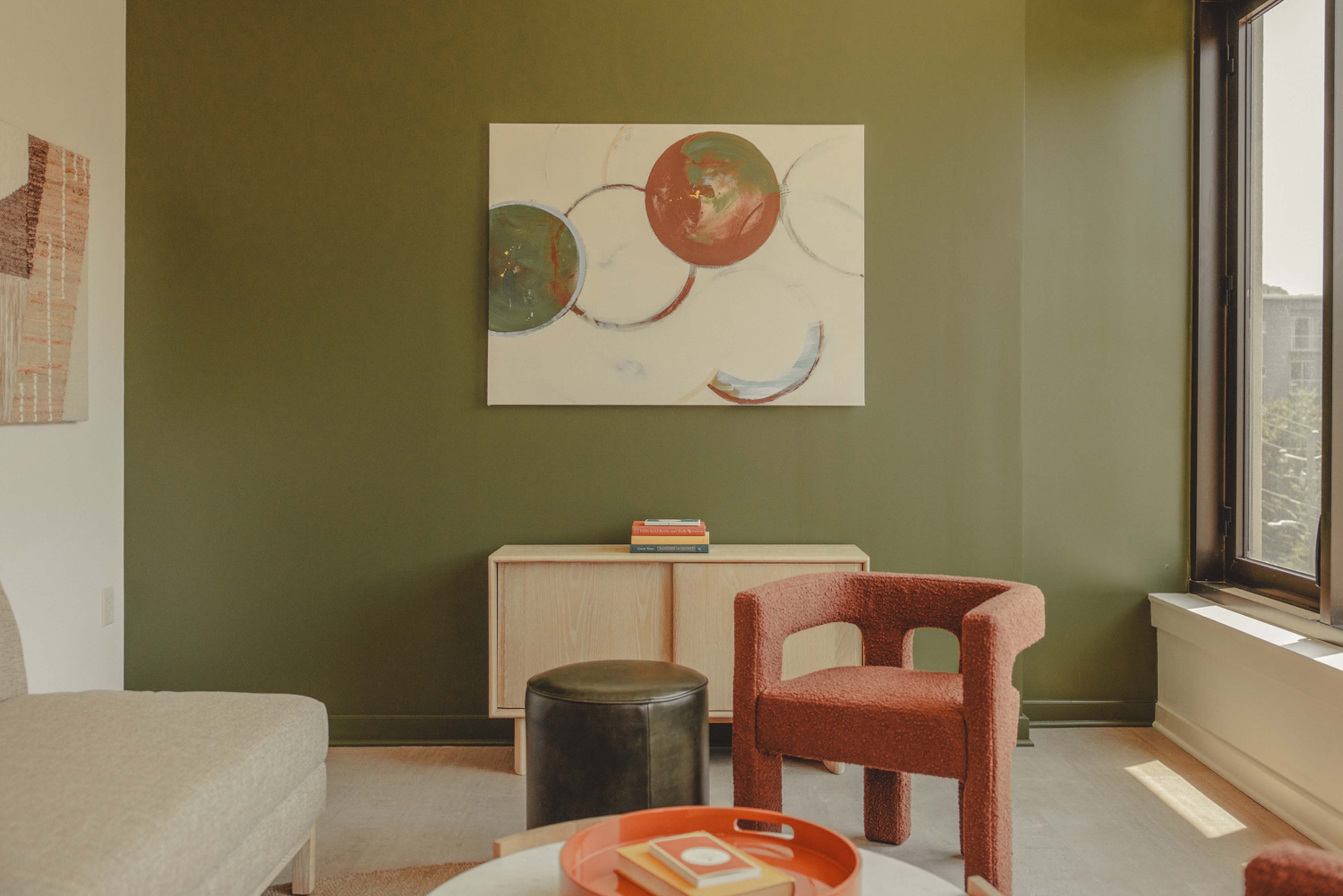 ScoutLiving_Jared_8.29_Premium2Bedroom_Scout Edits Cropped-90