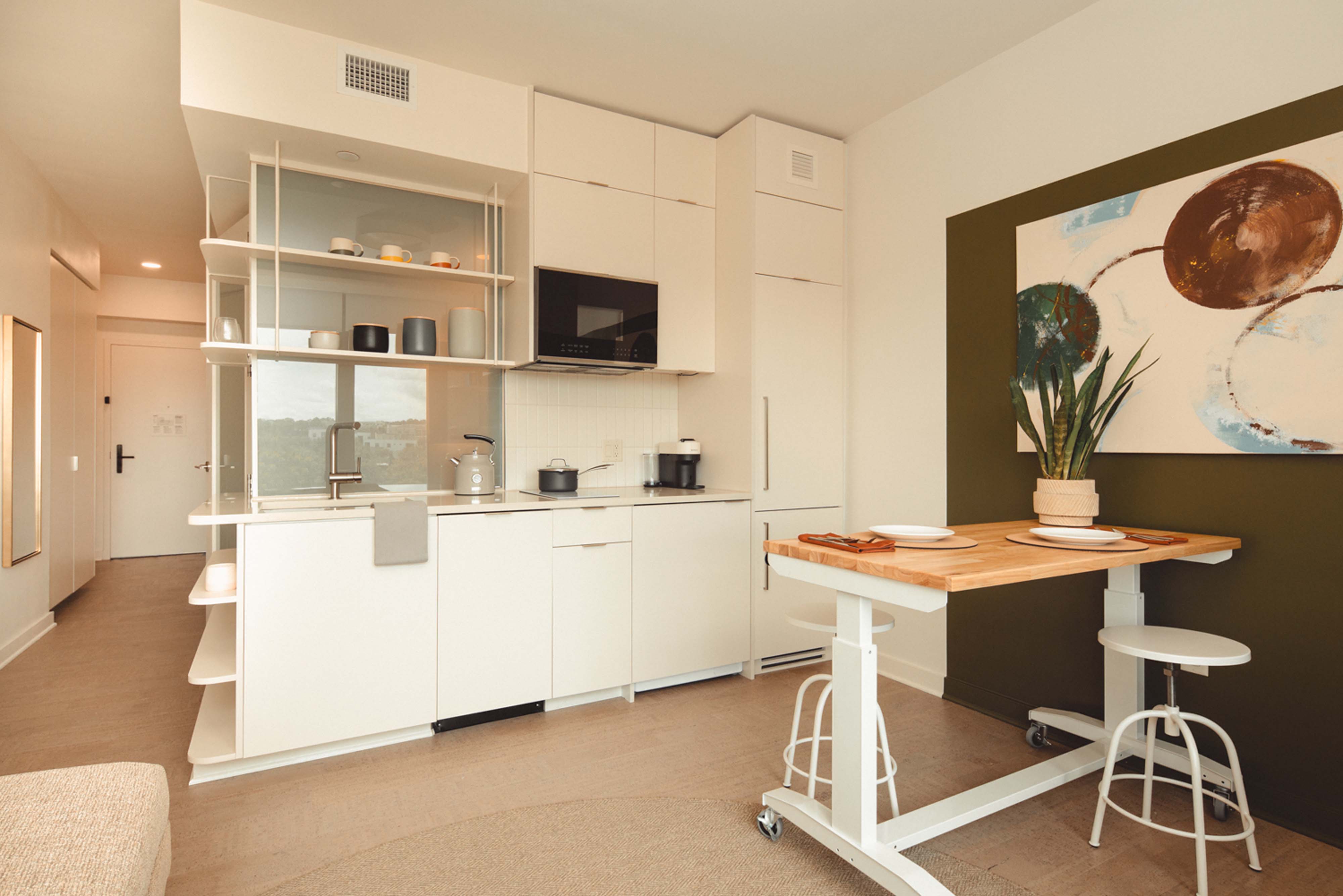 ScoutLiving_Jared_8.29_Studio1Bed_Scout Edits Cropped-137