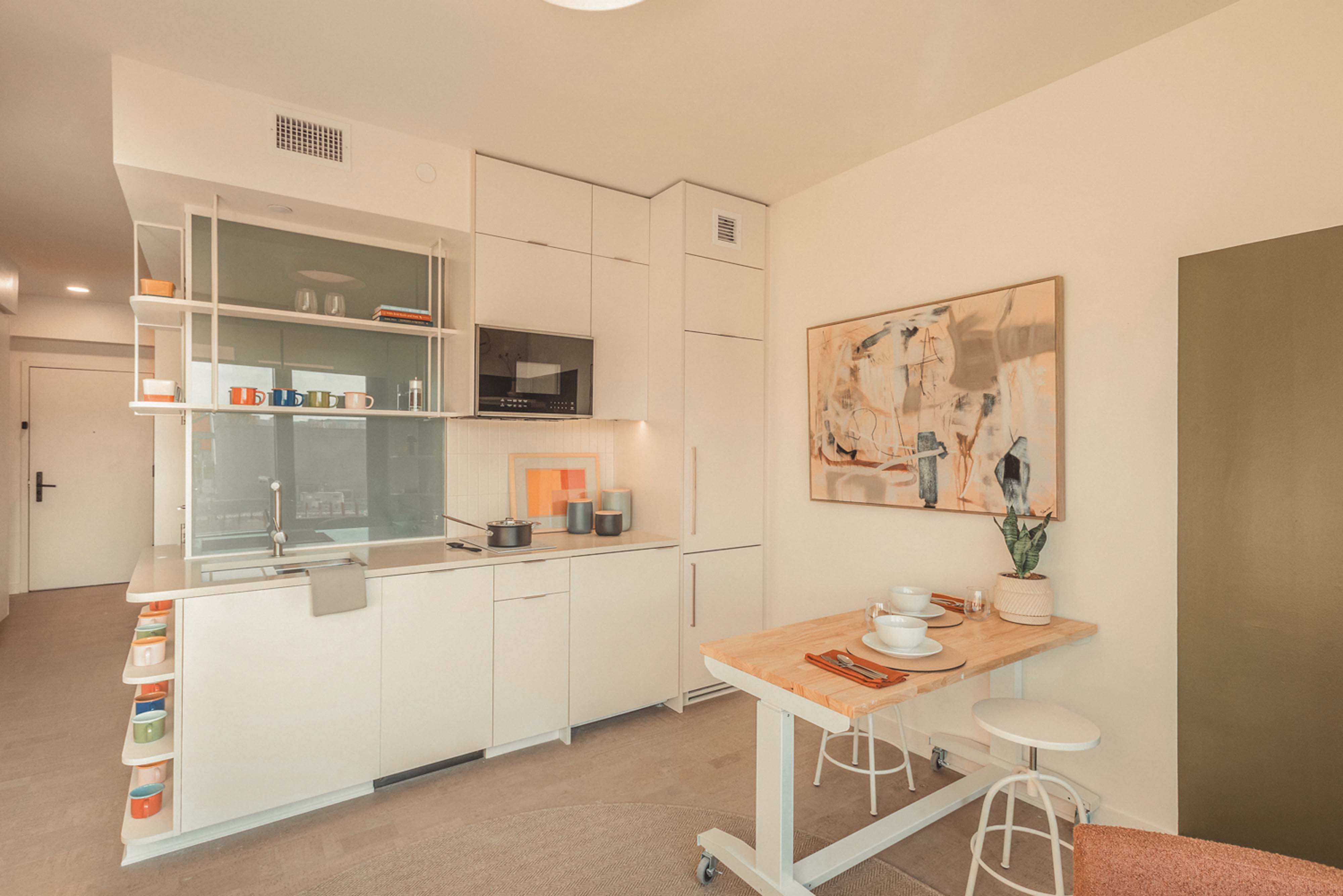 ScoutLiving_Jared_8.29_Studio1Bed_Scout Edits Cropped-149