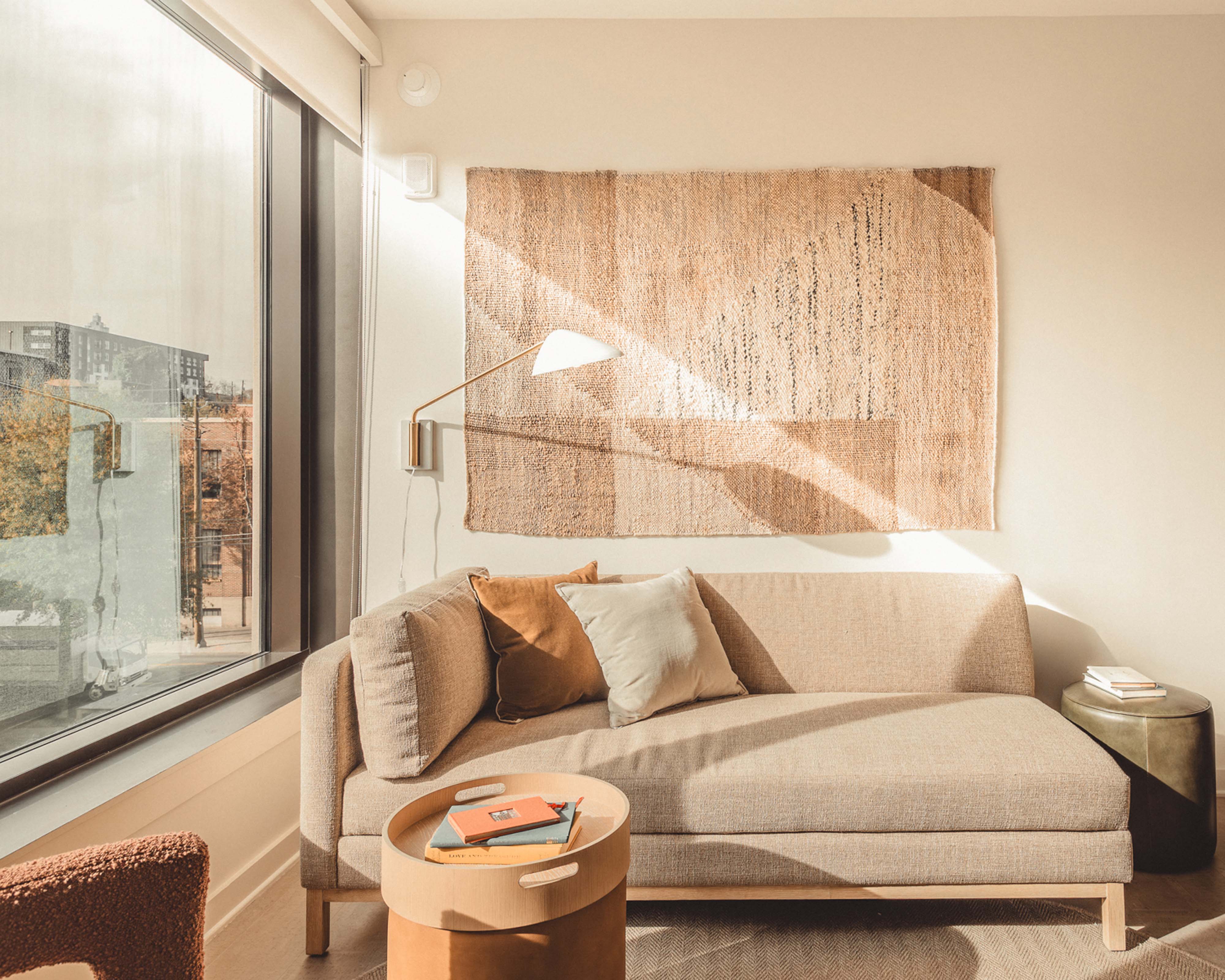 ScoutLiving_Jared_8.29_Studio1Bed_Scout Edits Cropped-154