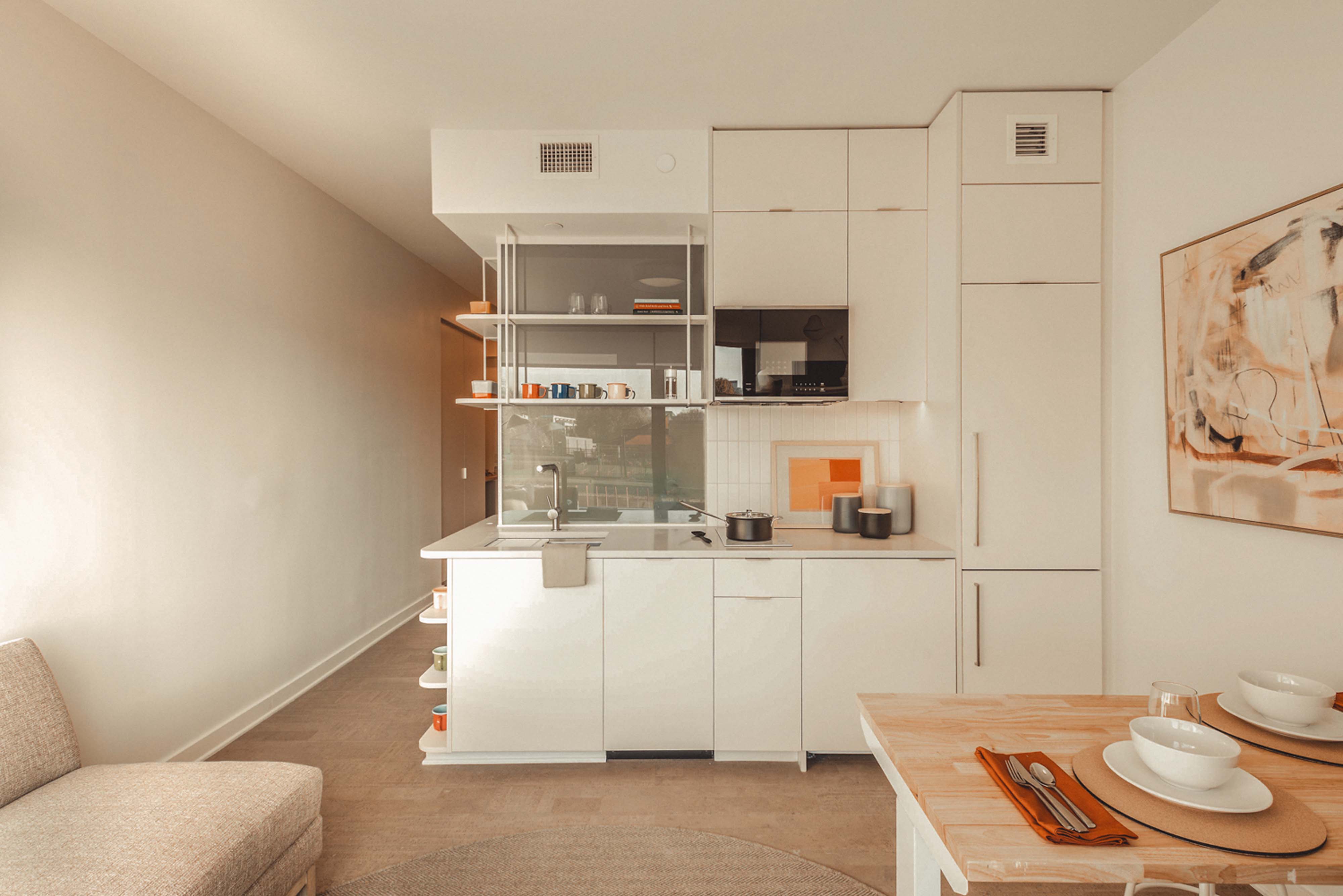 ScoutLiving_Jared_8.29_Studio1Bed_Scout Edits Cropped-155