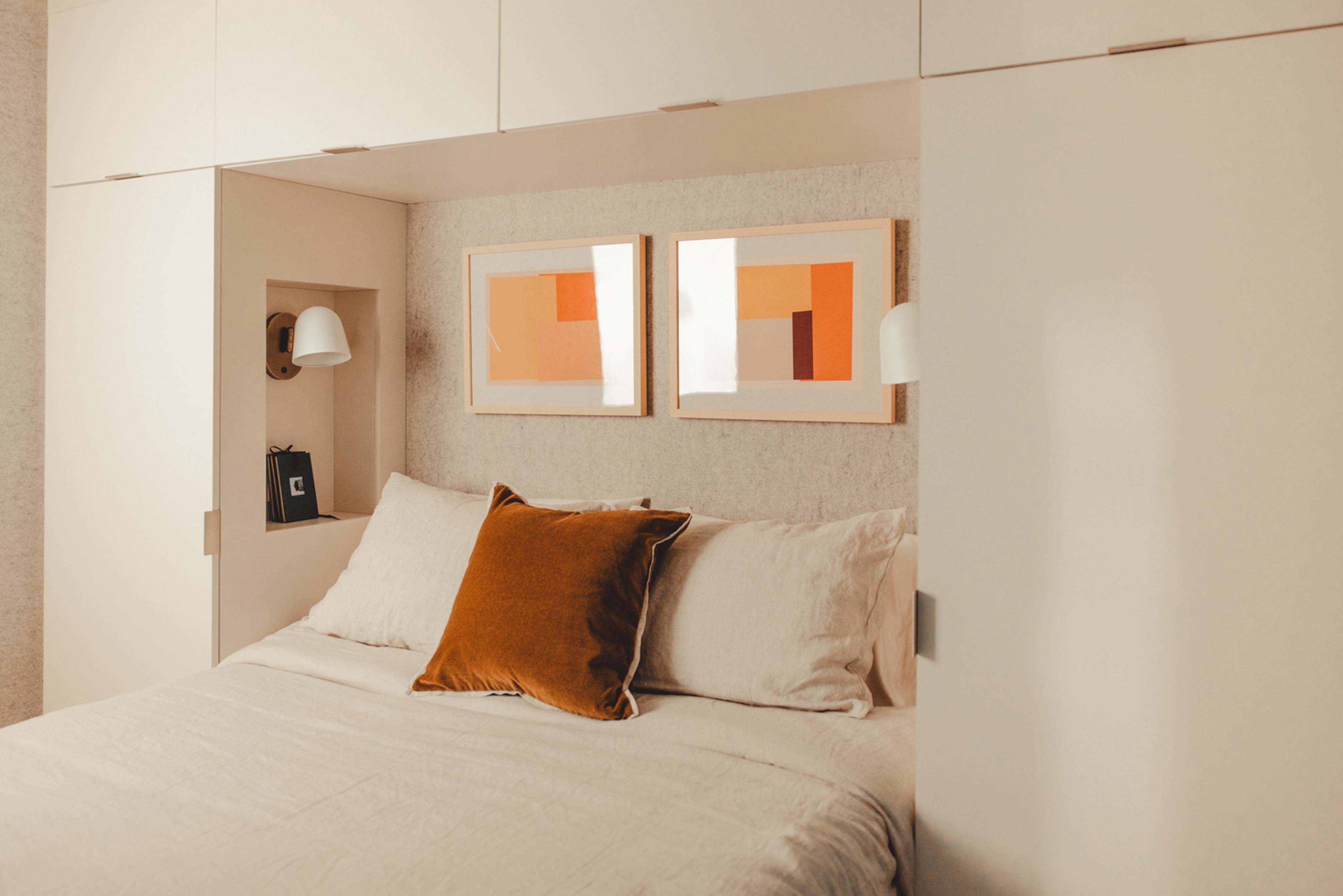 ScoutLiving_Jared_8.29_Studio1Bedroom_Scout Edits Cropped-2
