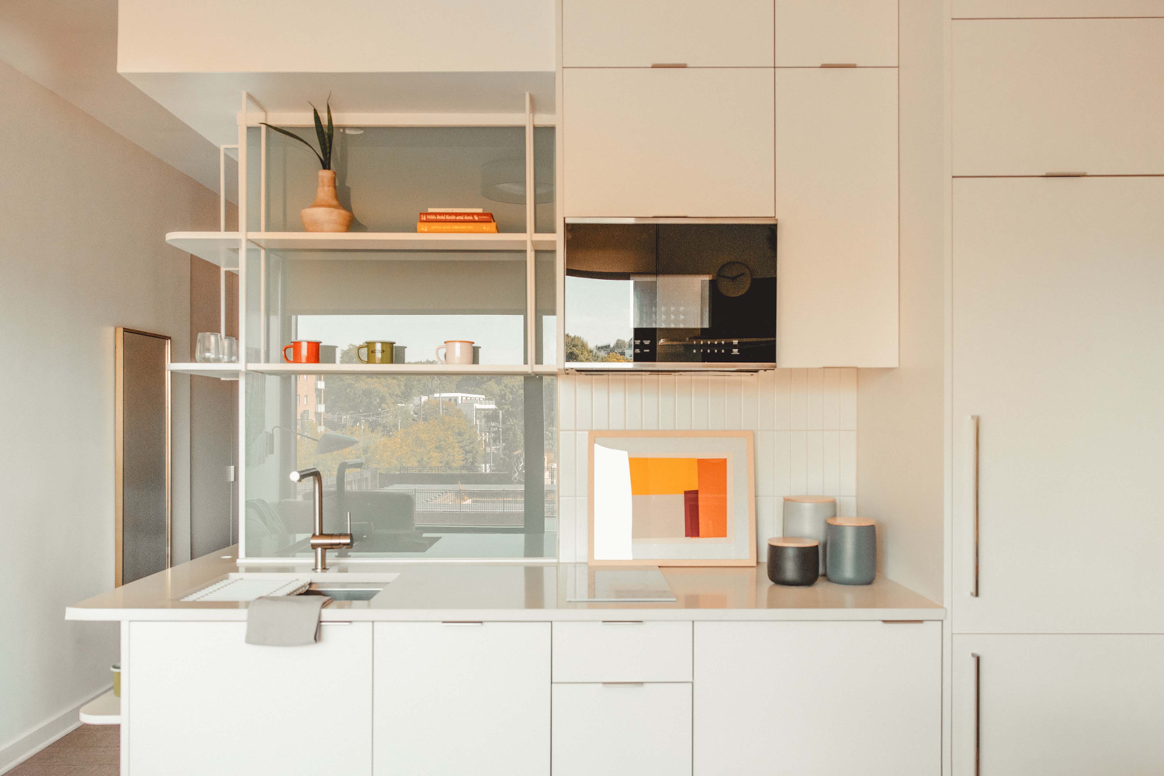 ScoutLiving_Jared_8.29_Studio1Bedroom_Scout Edits Cropped-6