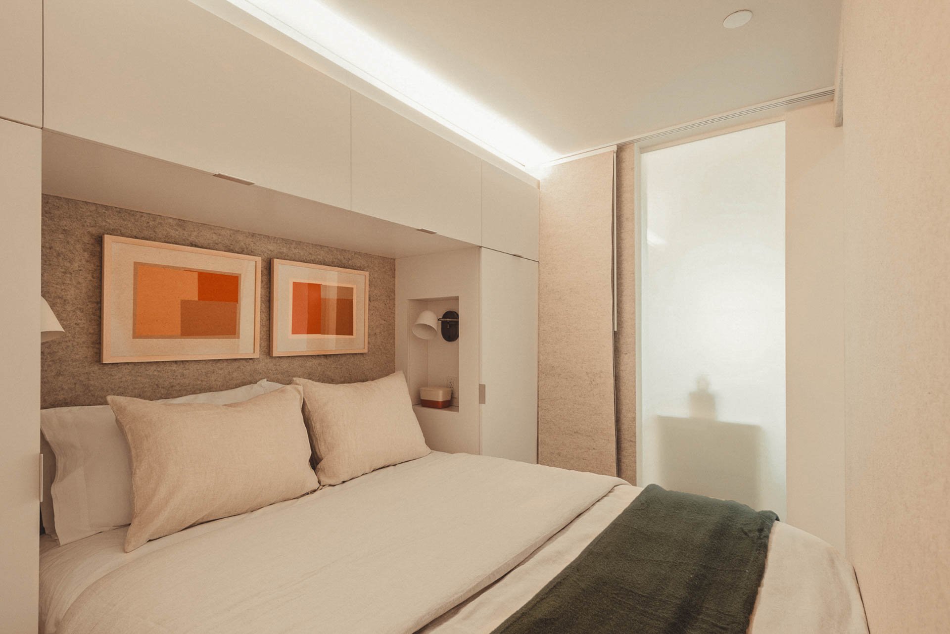 ScoutLiving_Jared_8.29_Scout Edits Cropped-144