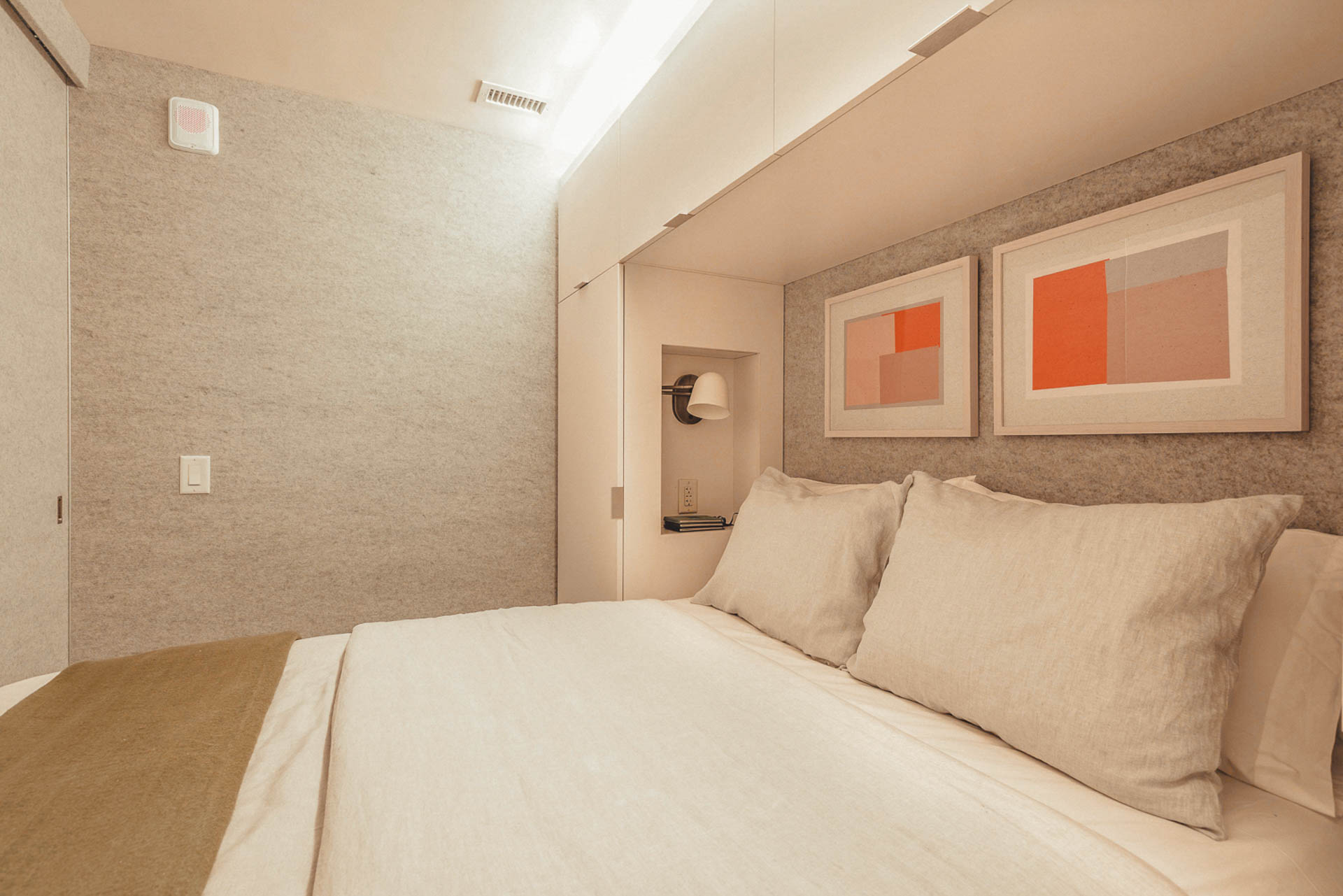 ScoutLiving_Jared_8.29_Scout Edits Cropped-151