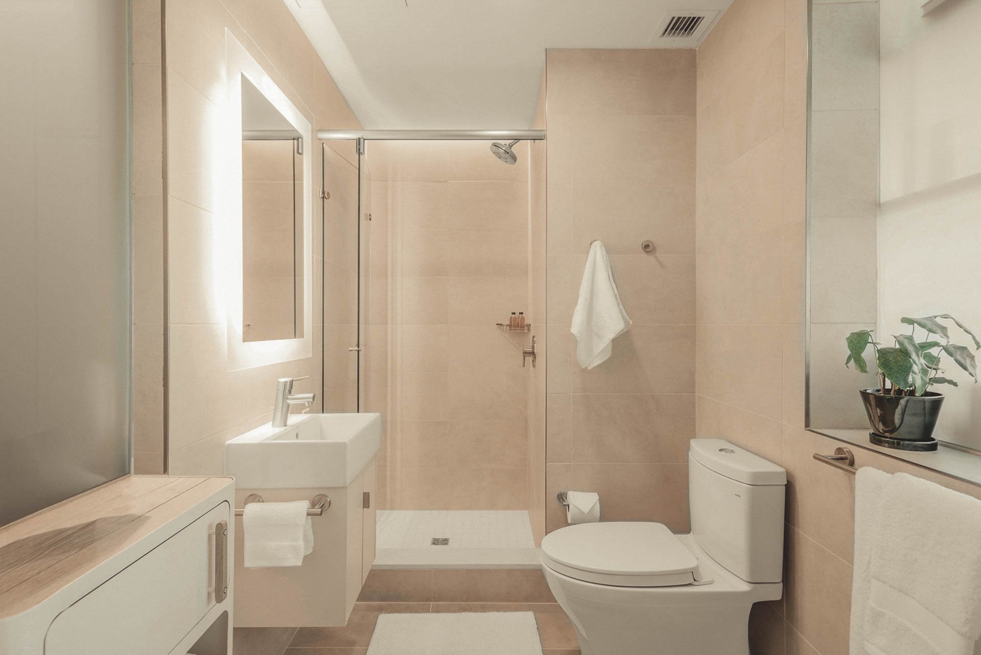 ScoutLiving_Jared_8.29_Scout Edits Cropped-157