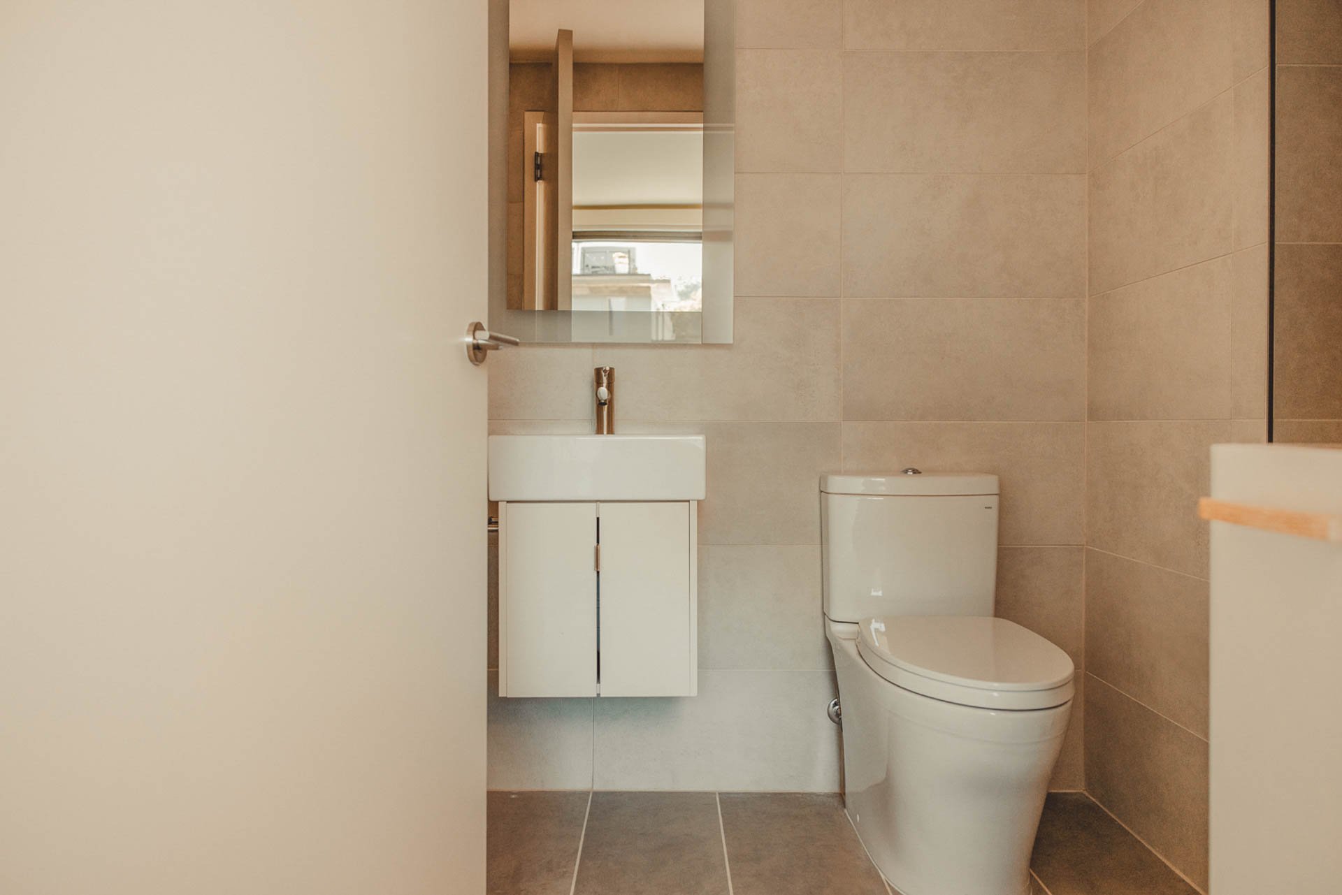 ScoutLiving_Jared_8.29_2Bedroom_Scout Edits Cropped-87 (1)