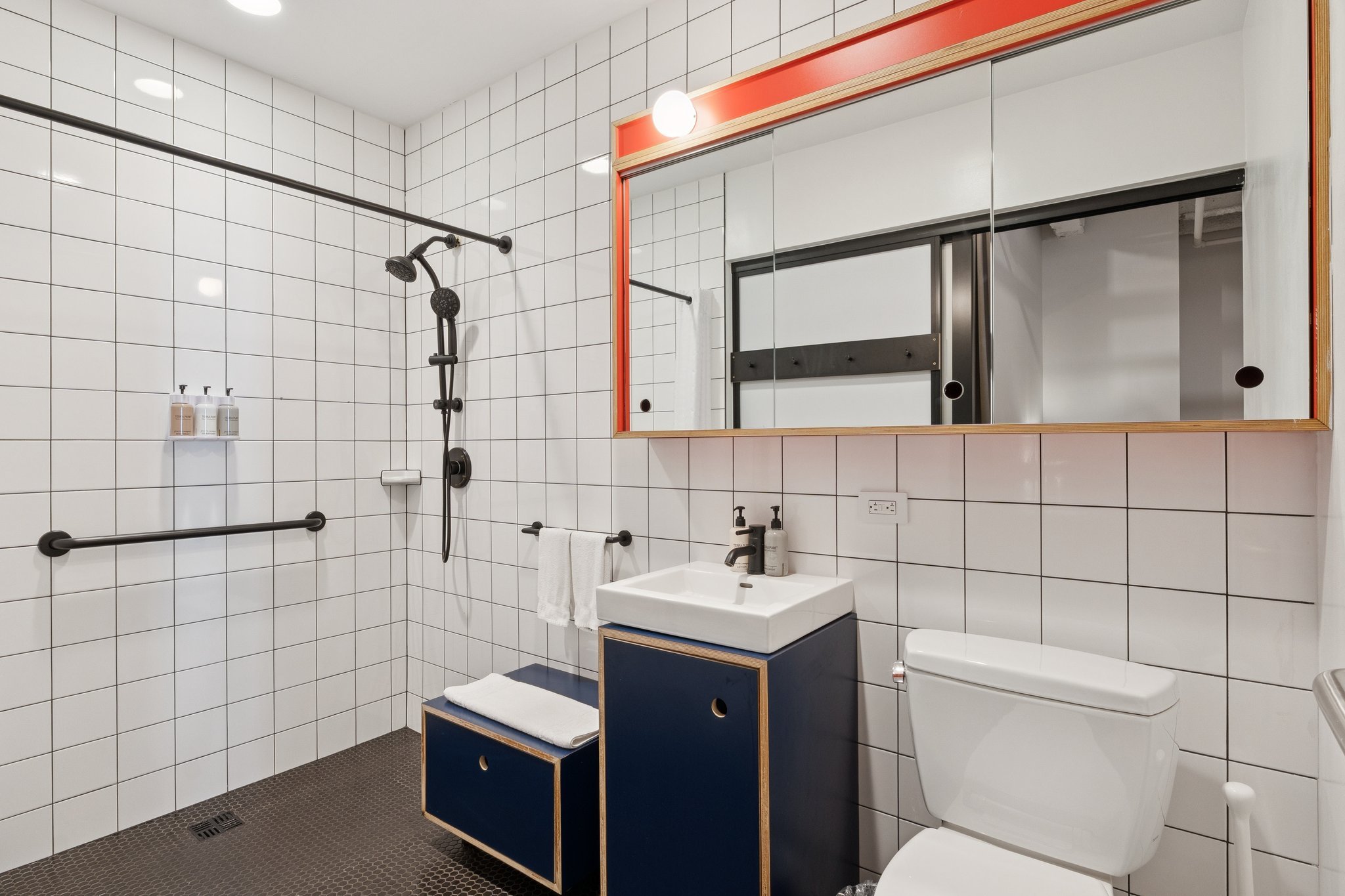 FAWNYC-15-web-or-mls-A7400188