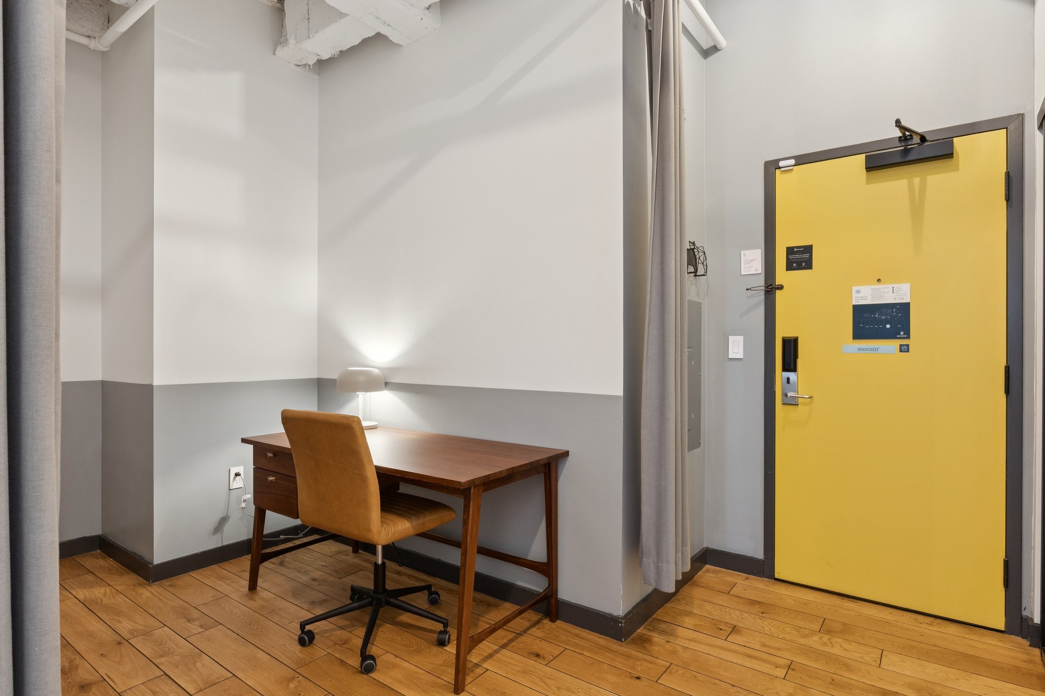 FAWNYC-18-web-or-mls-A7400197