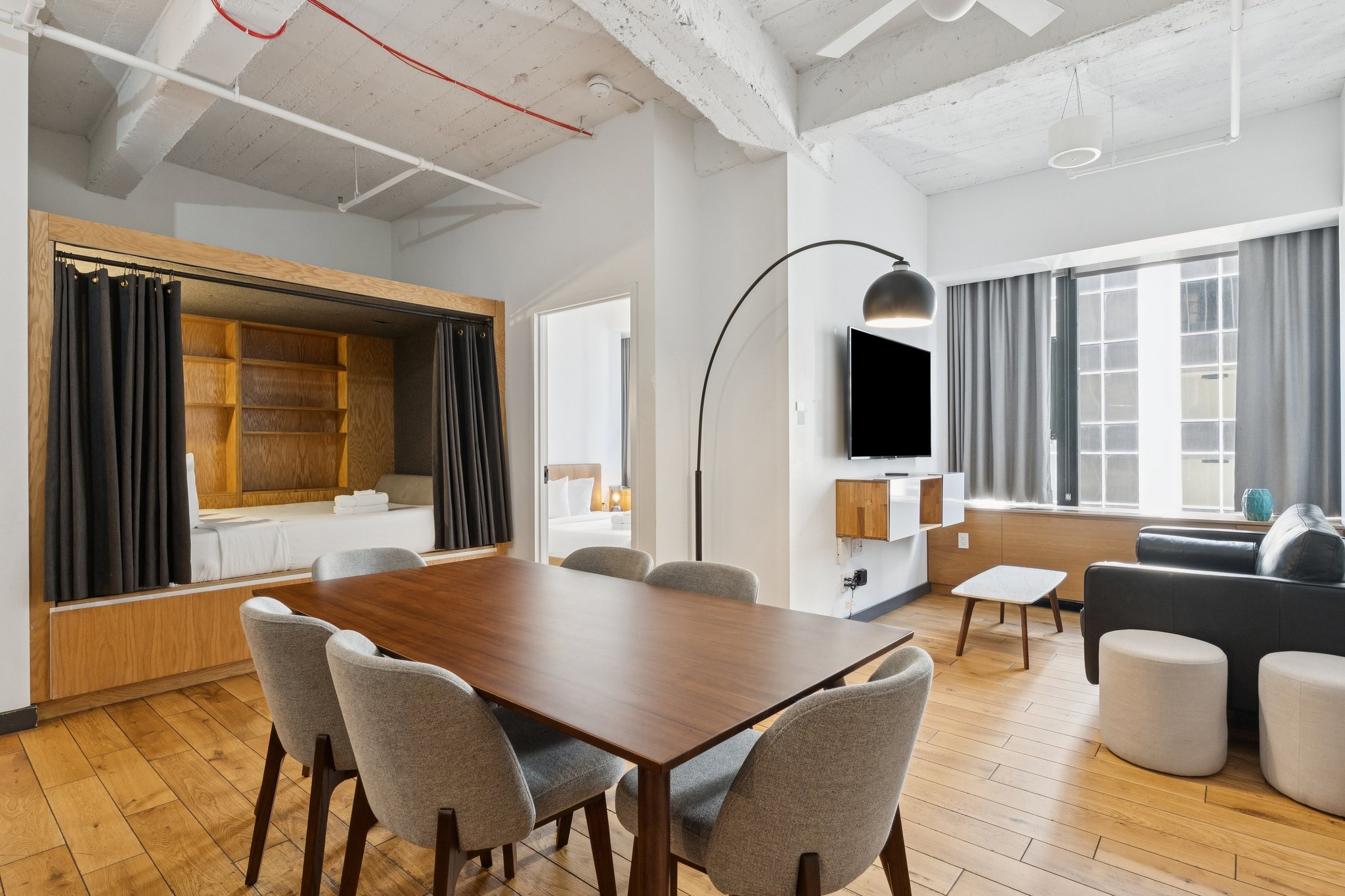 FAWNYC-2-web-or-mls-A7400149