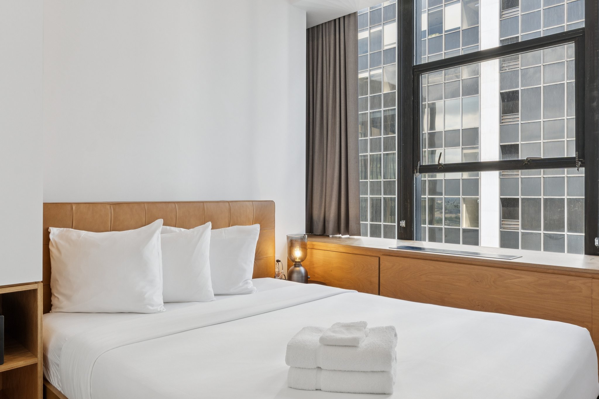 FAWNYC-23-web-or-mls-A7400212