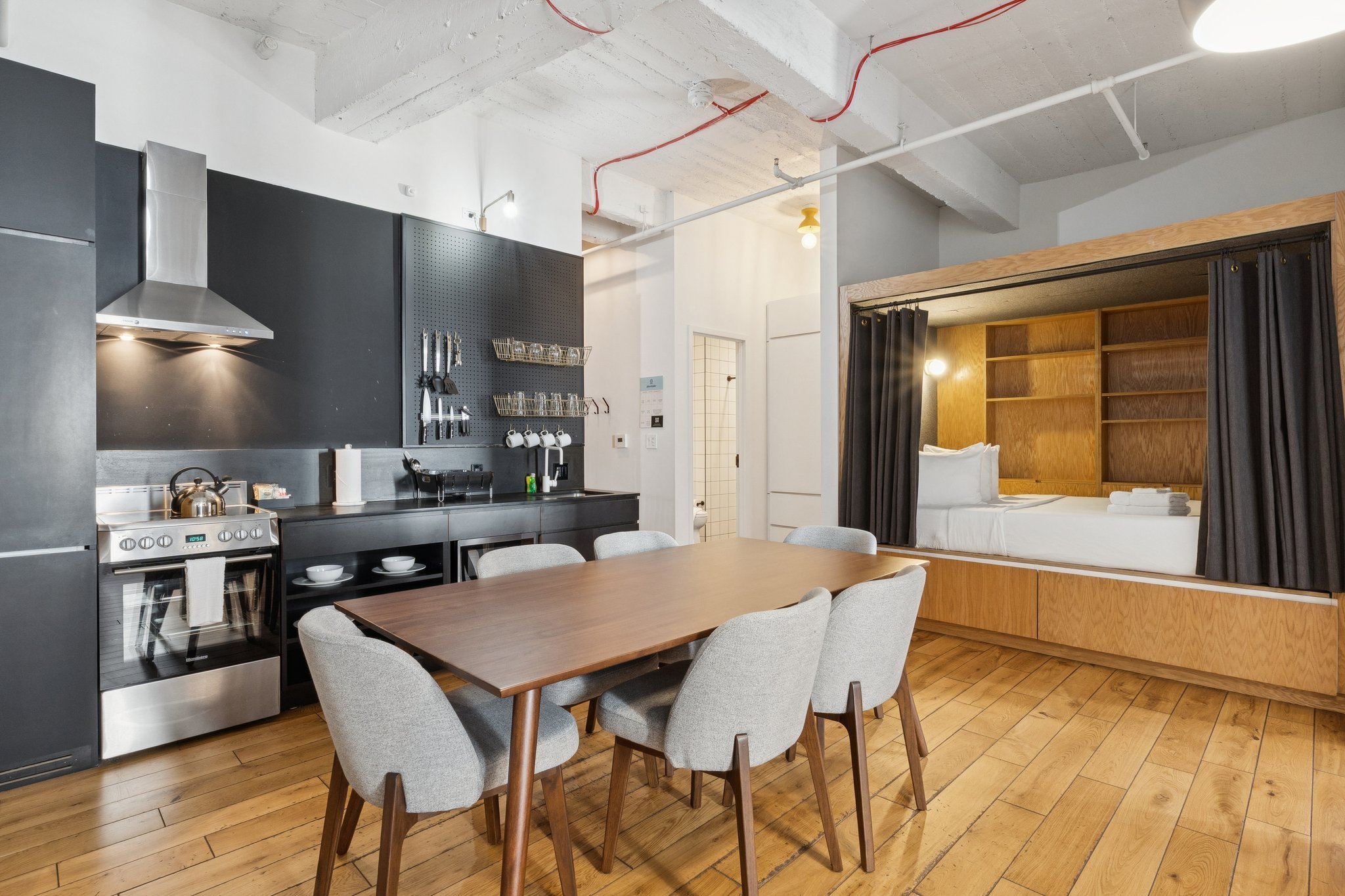 FAWNYC-3-web-or-mls-A7400152