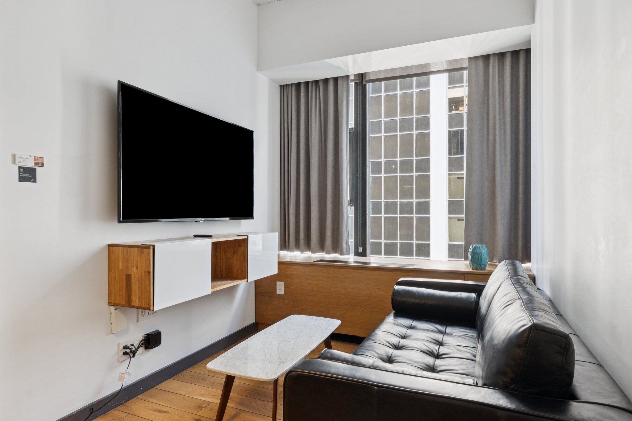 FAWNYC-5-web-or-mls-A7400158