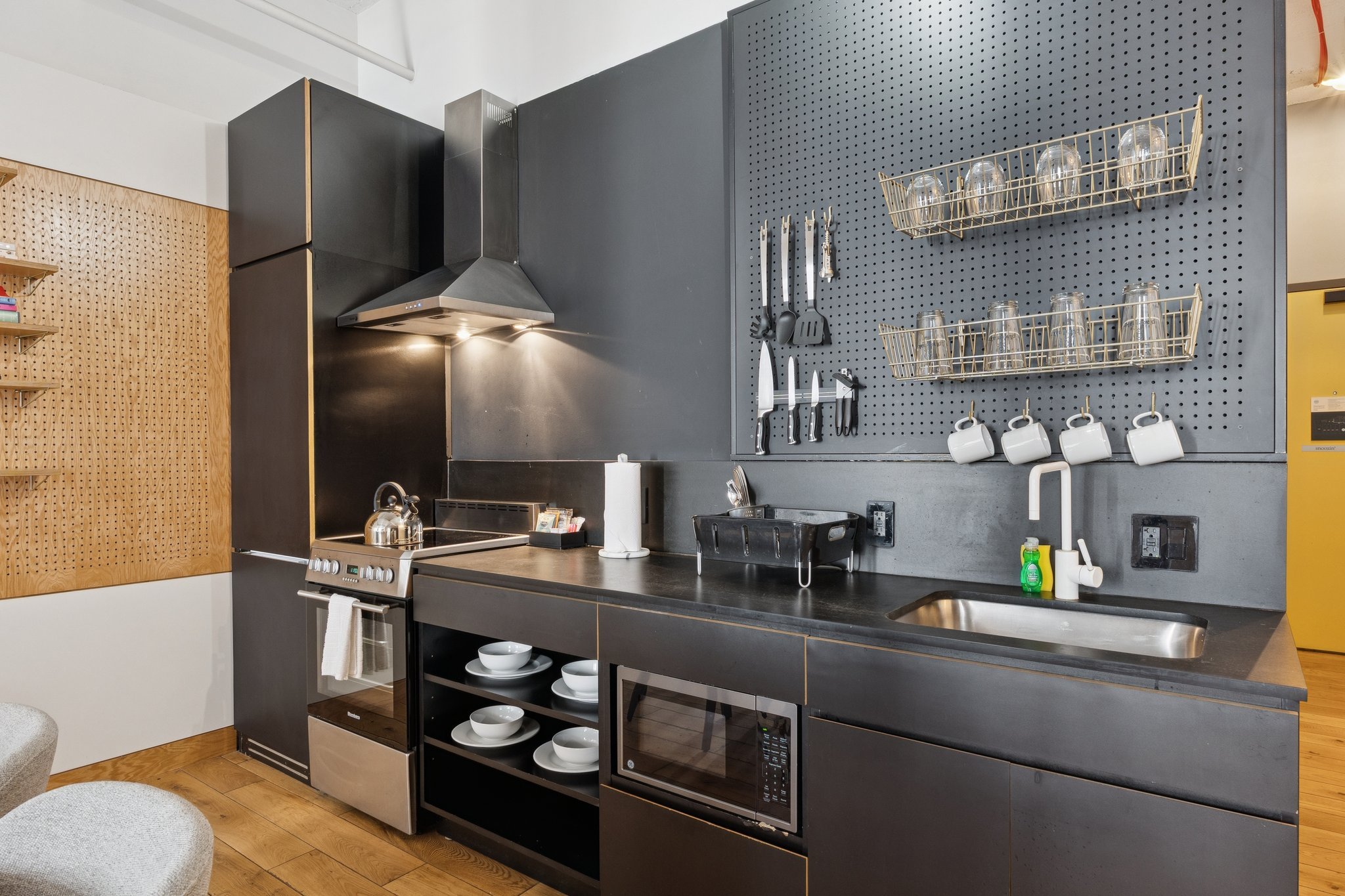 FAWNYC-7-web-or-mls-A7400164