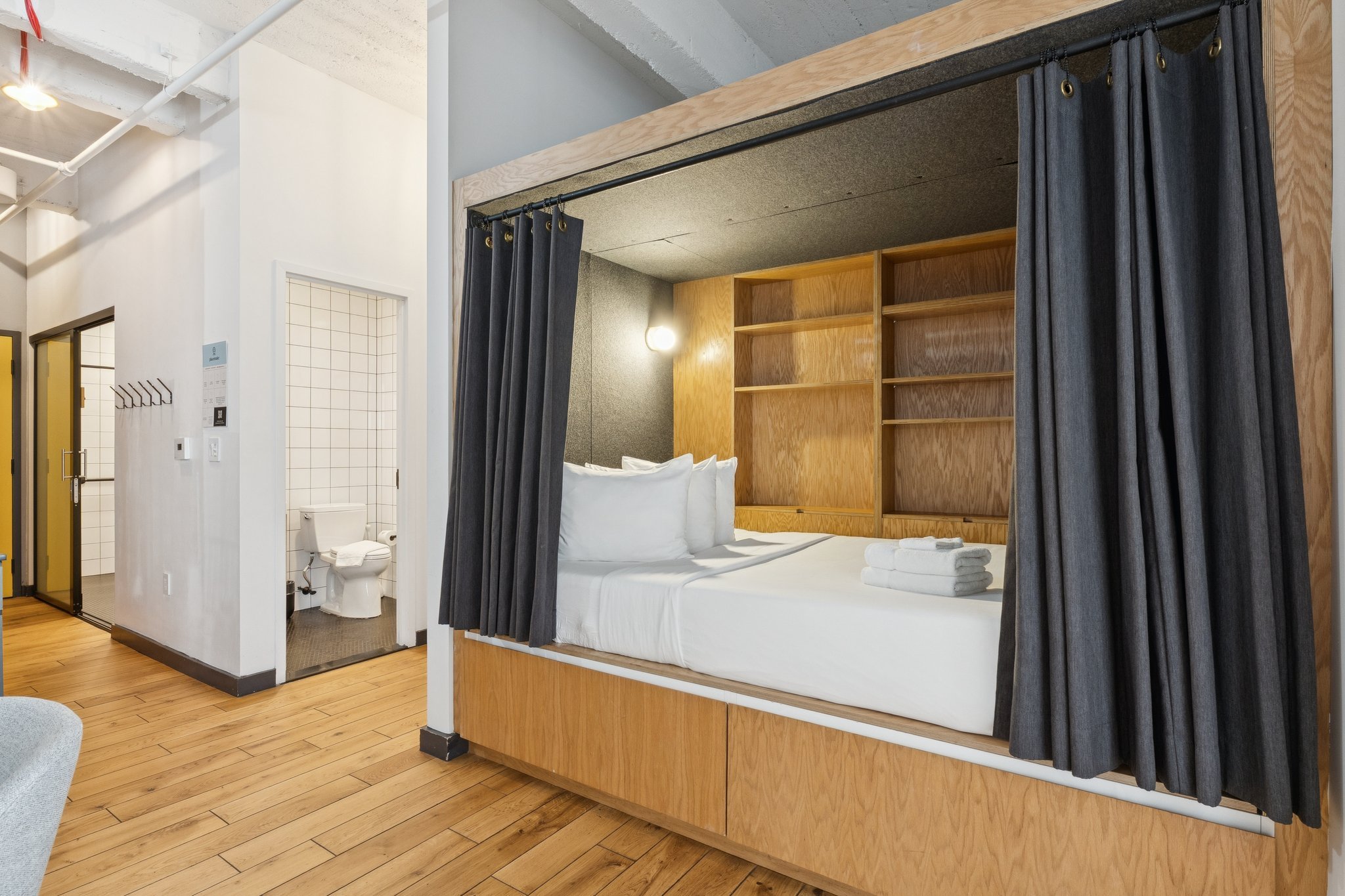 FAWNYC-8-web-or-mls-A7400167