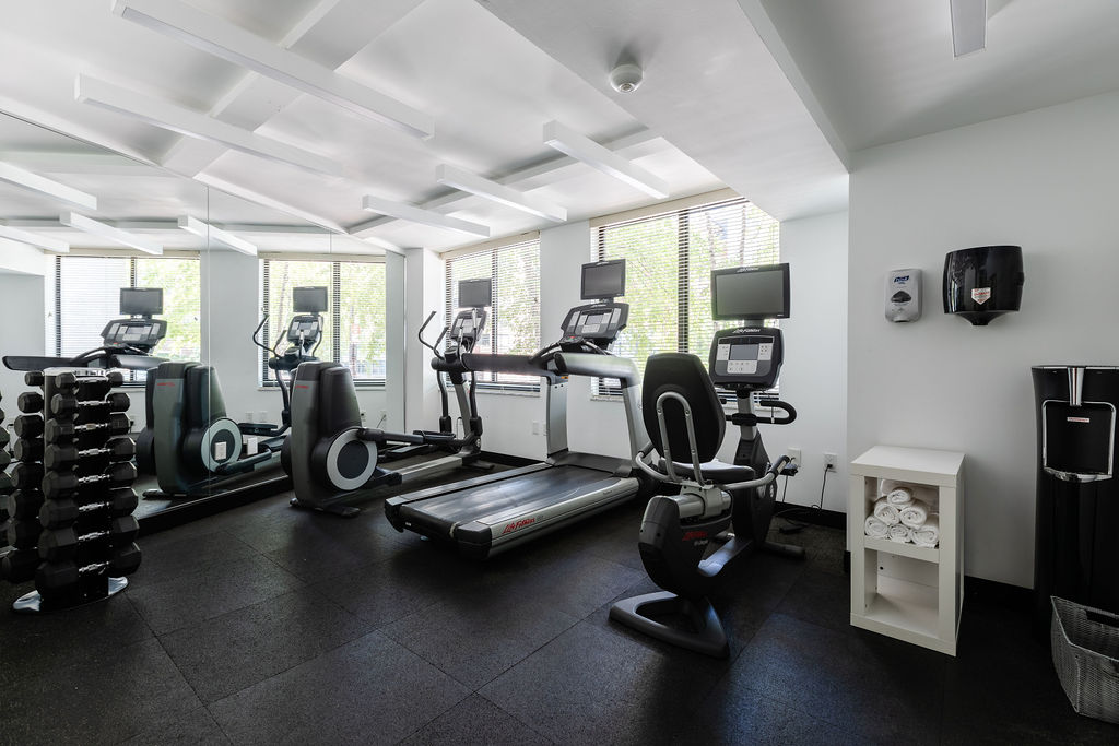 15FitnessCenter_AK7A3778