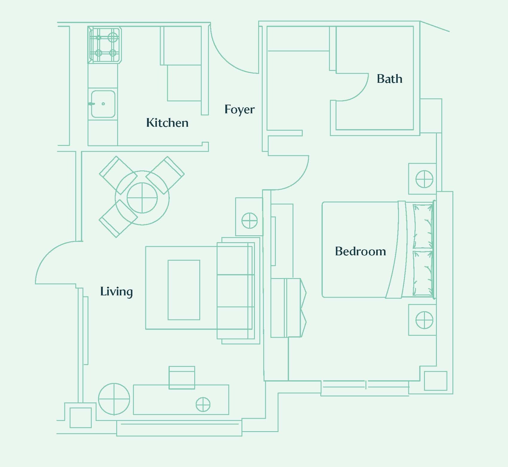 Pages from 2500Penn_FloorPlansv1