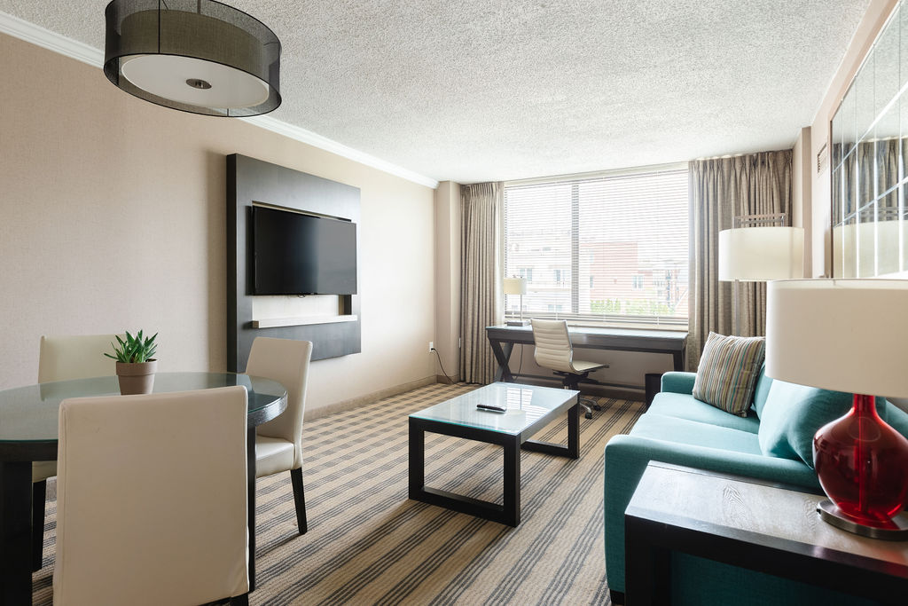 unit-1bed-1bath-queen