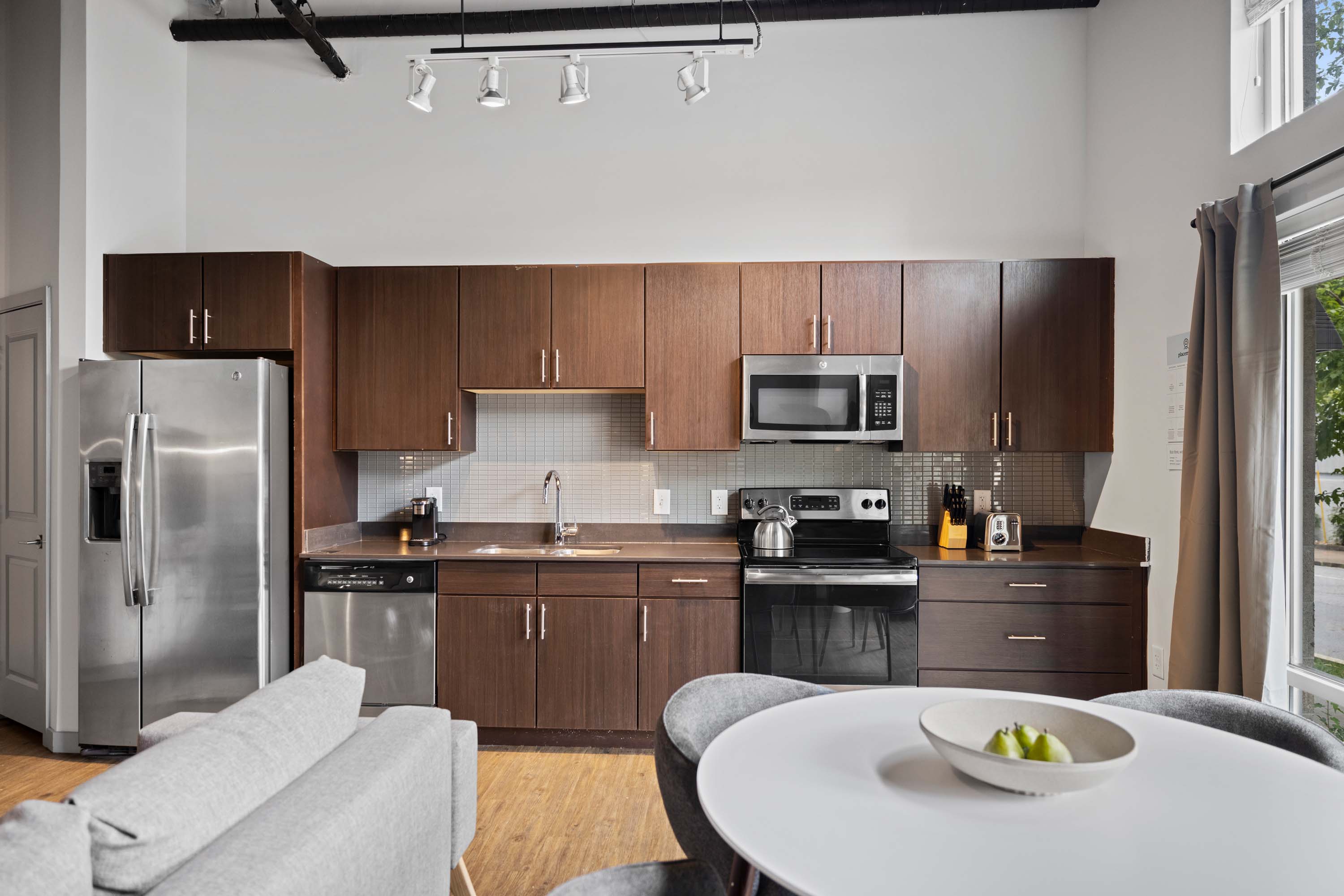 CADNASH-LOFT_022