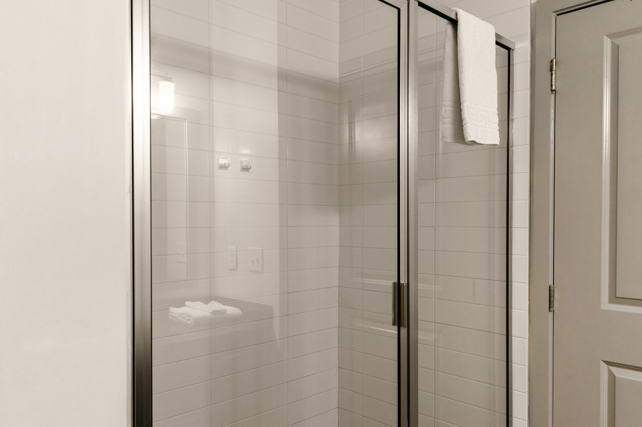 10_2BR_1-54
