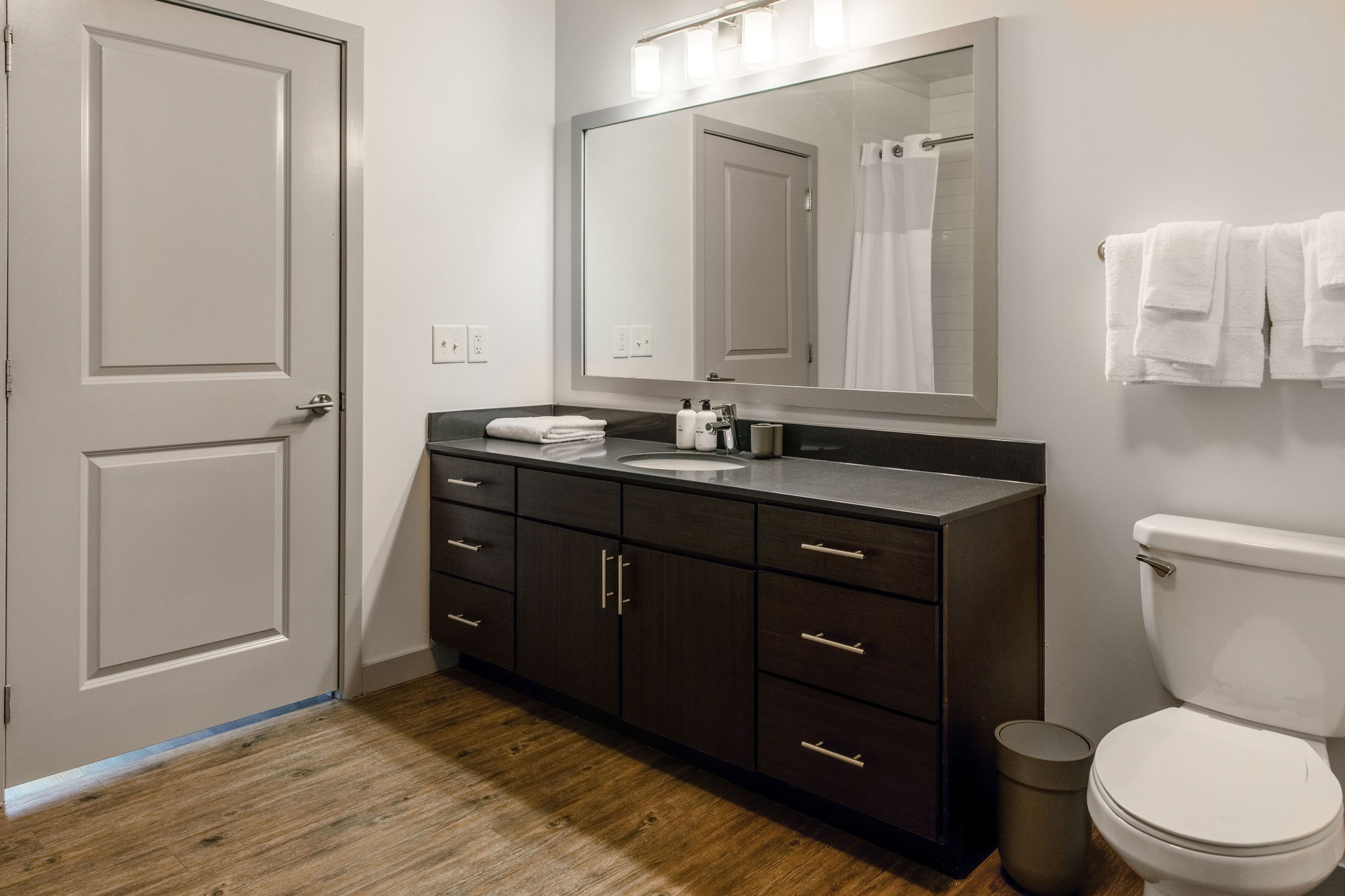 14_2BR_1-46