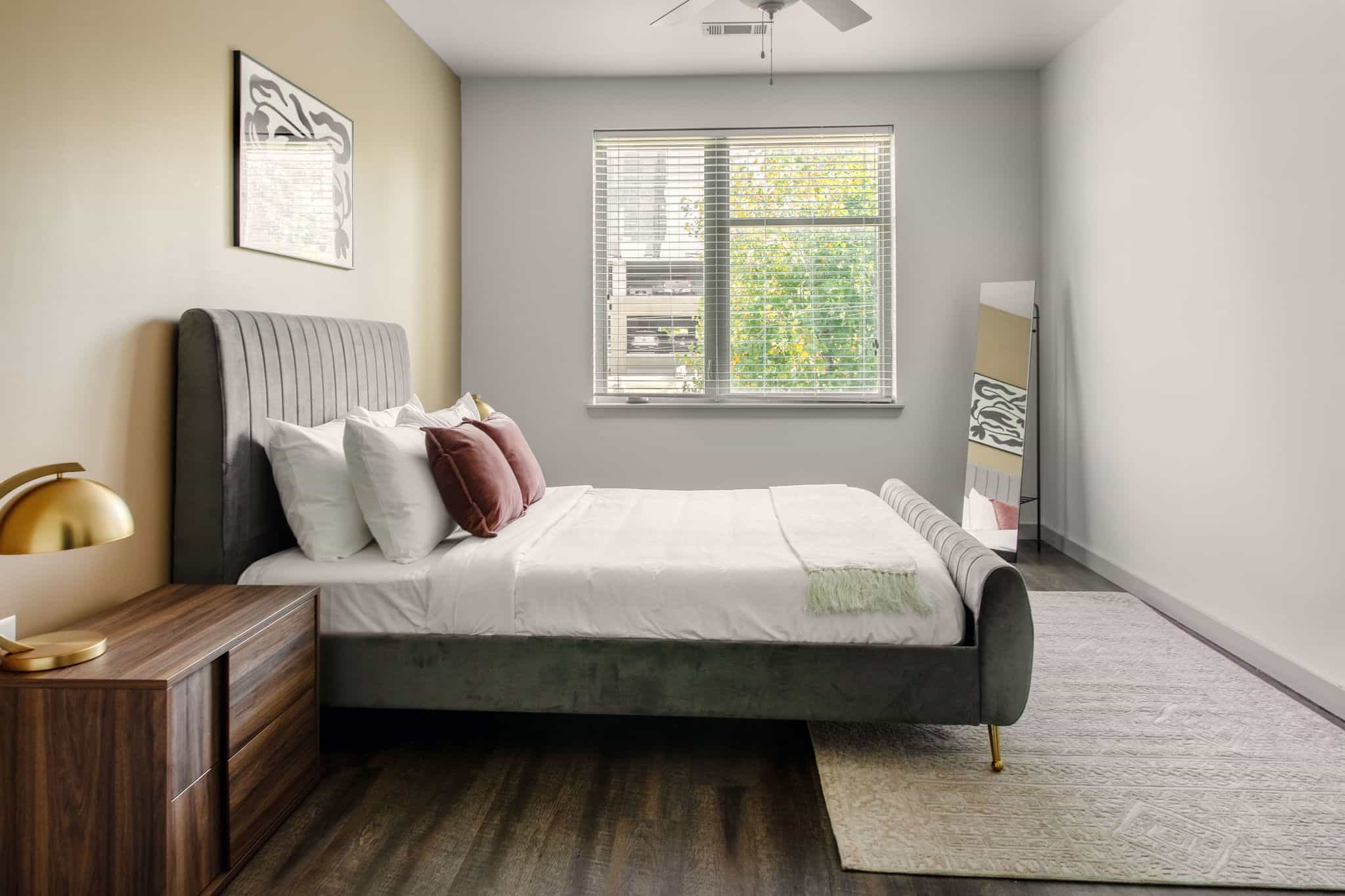 unit-2-bed-2-bath-suite