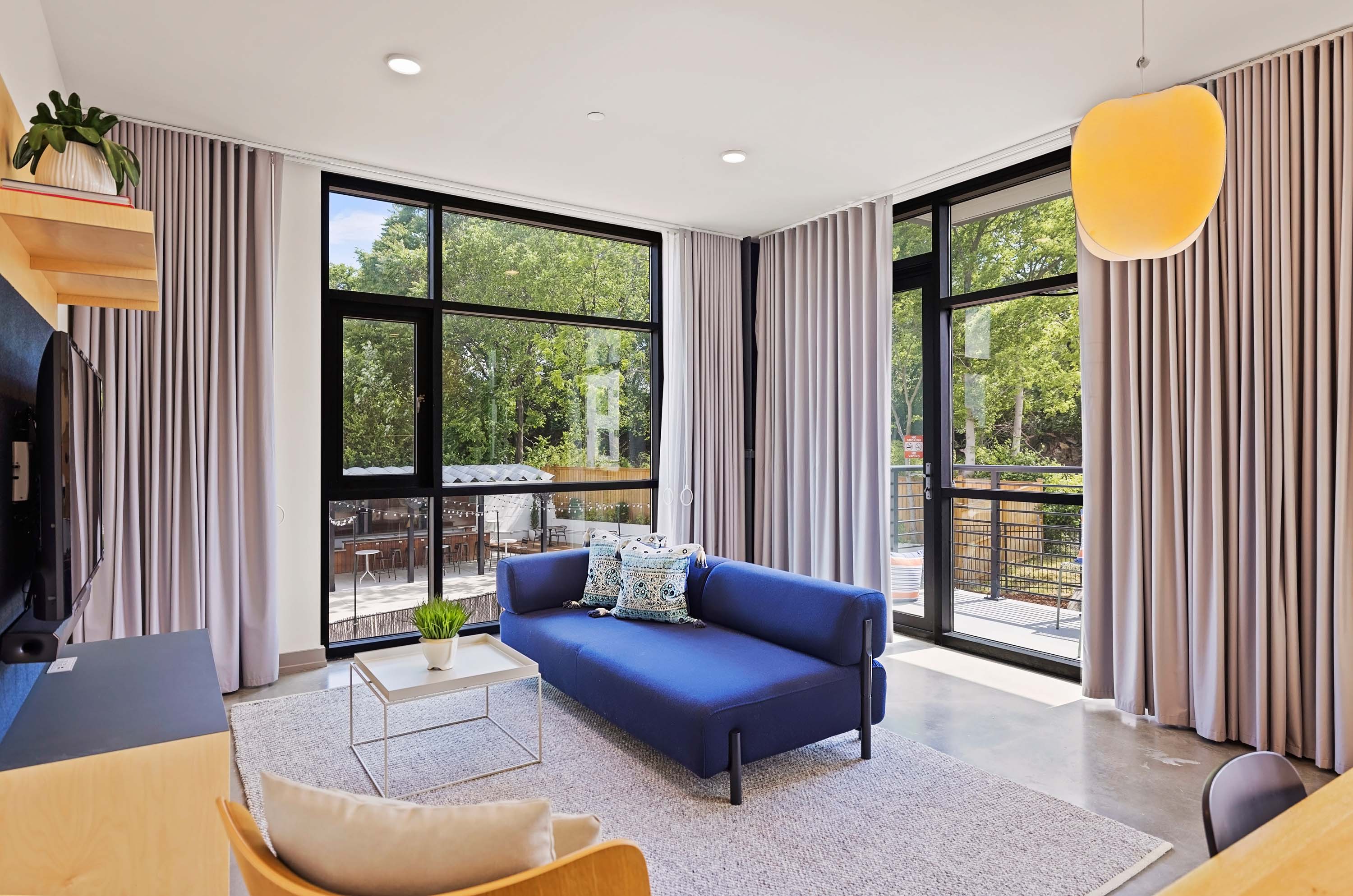 NATN0003-2BD_Unit302_014-Edit