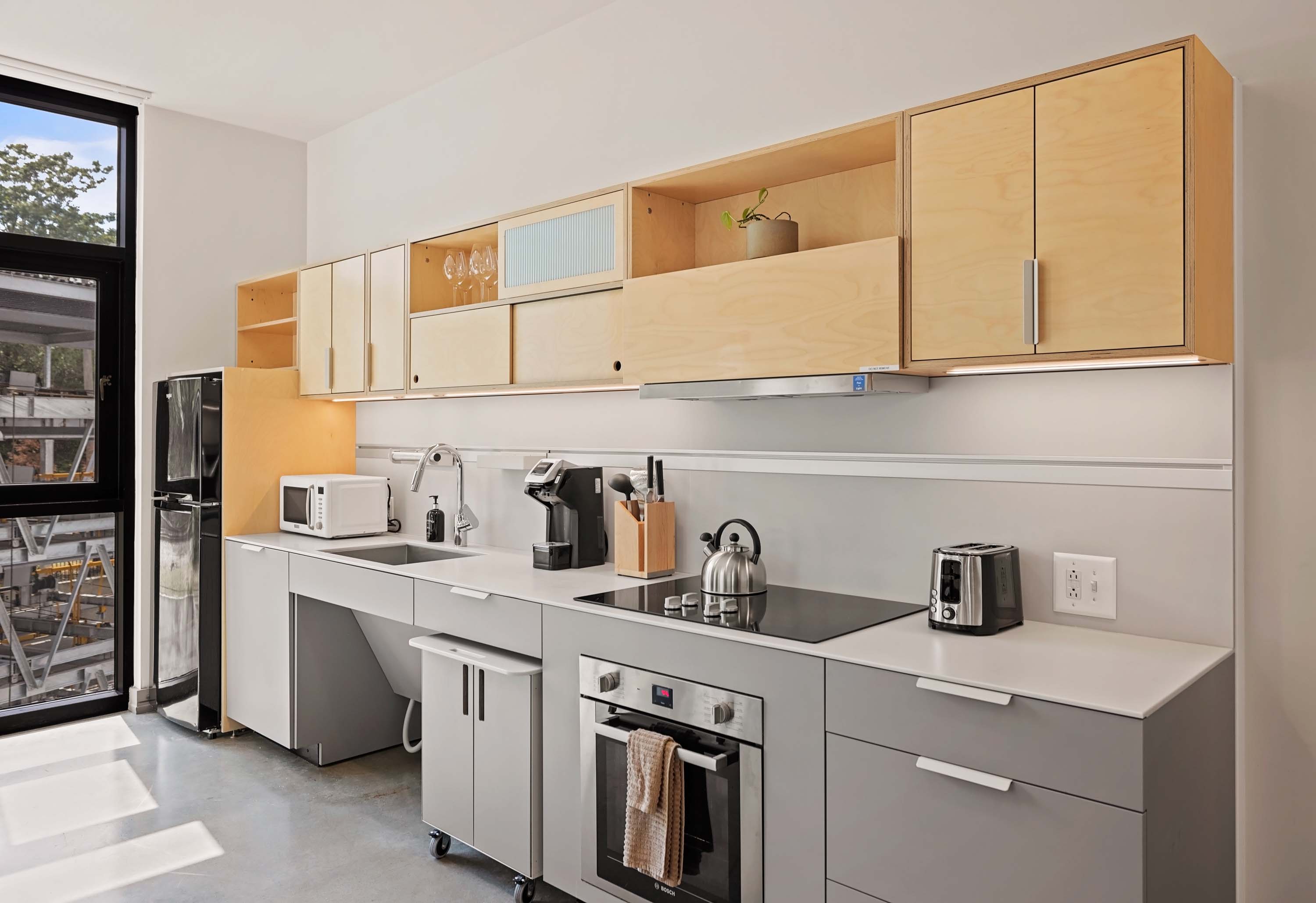 NATN0003-2BD_Unit302_019-Edit