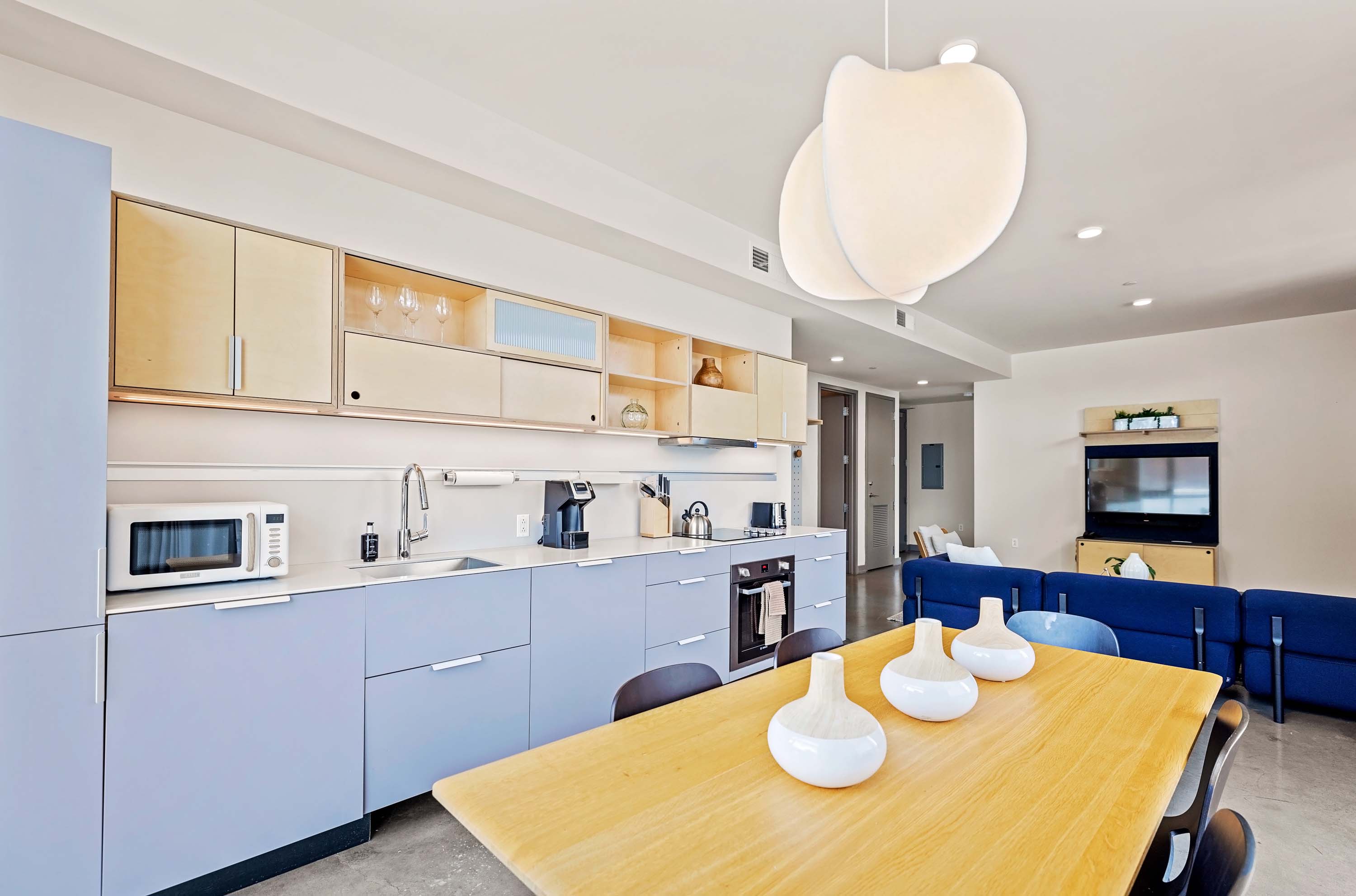 NATN0003-P2BD_Unit301_011-Edit