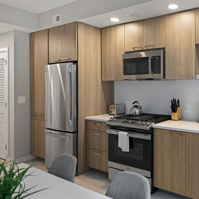 WHYCARCO-1BD_Kitchen