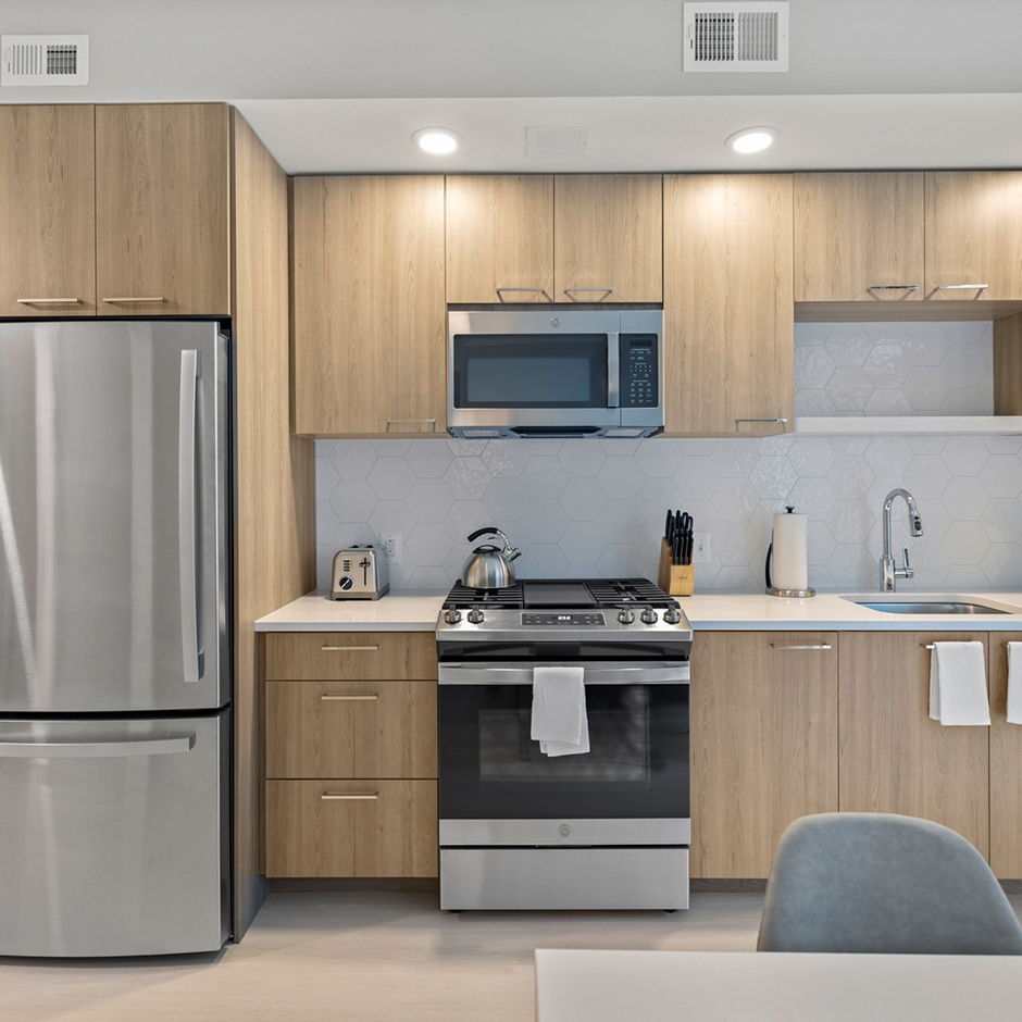 WHYCARCO-2BD_Kitchen