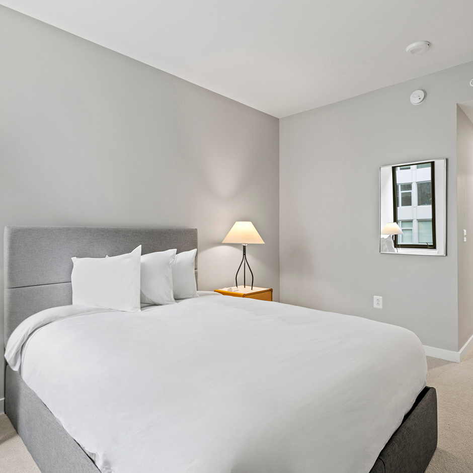 WHYCARCO-2BD_Bed